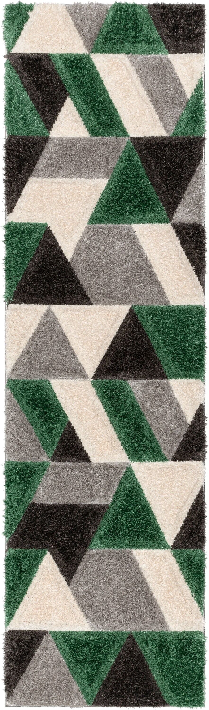 Well Woven SF-155-2L rugs - View #2