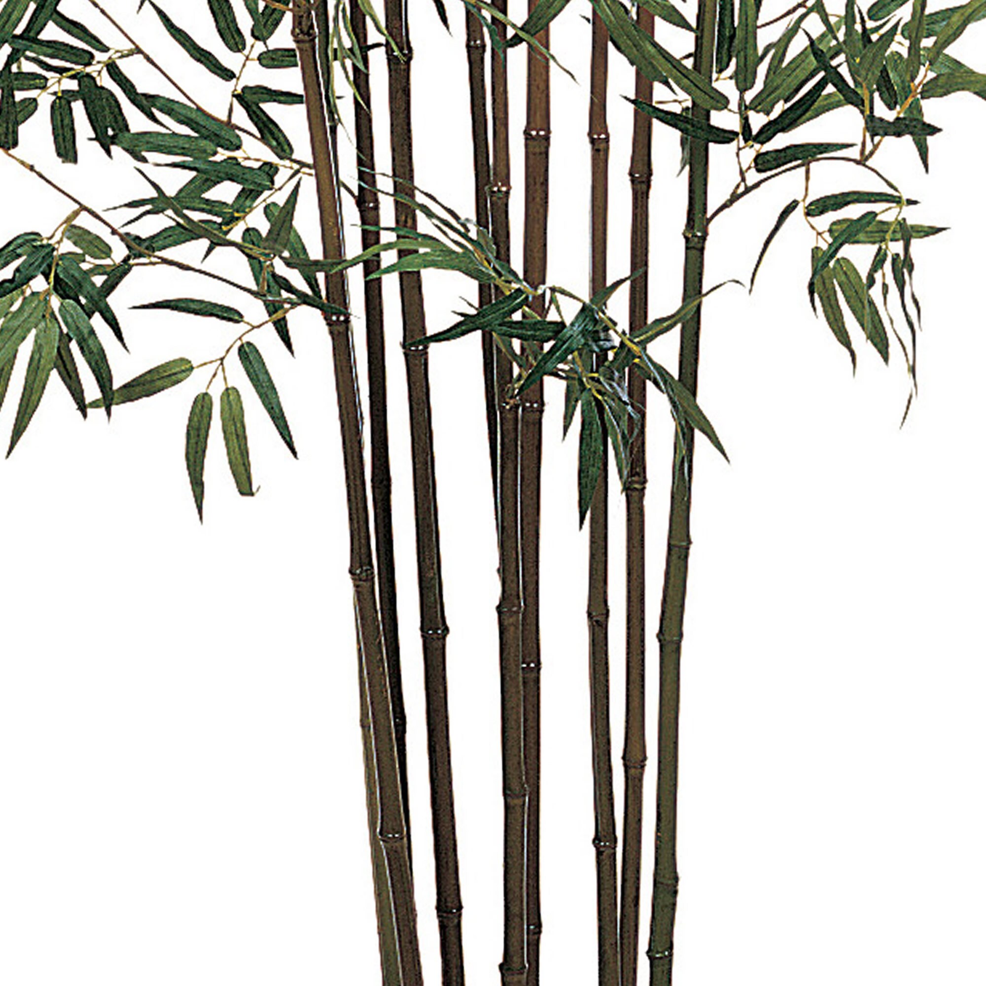 Nearly Natural 5022 Artificial-Plants-Trees - View #2