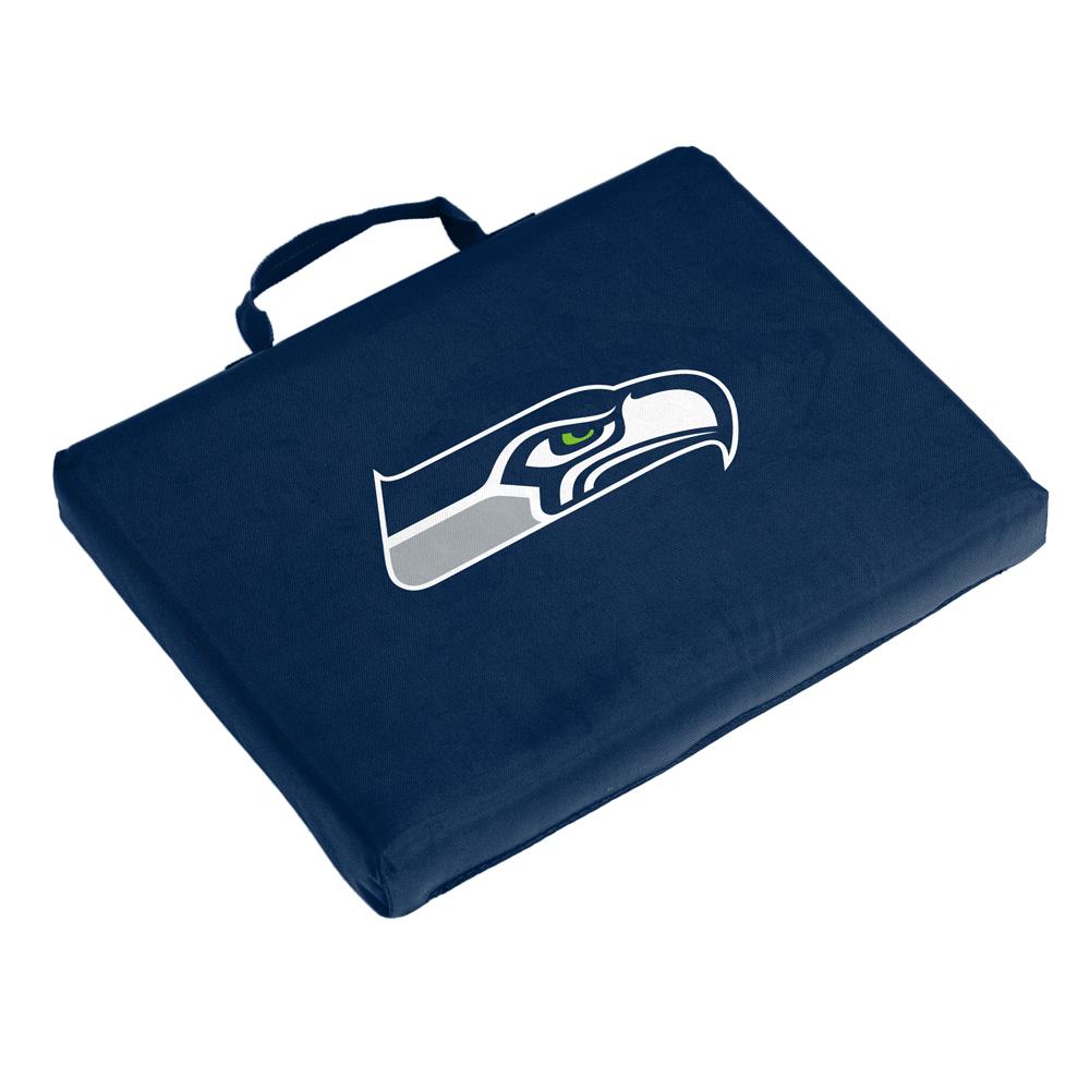 WinCraft NFL Seattle Seahawks Bottle Cooler, Team Colors, One Size