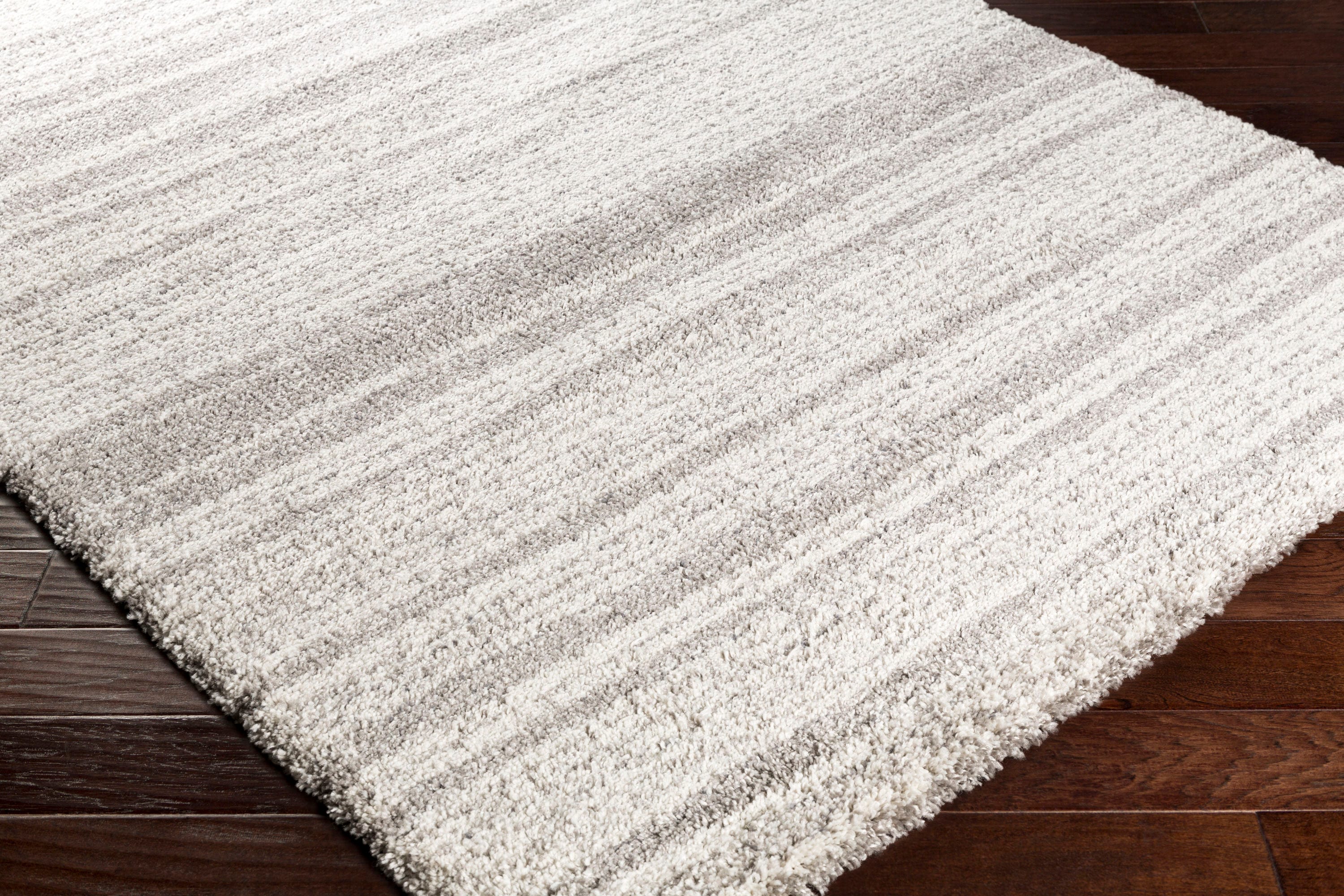 Livabliss WDR2000-7111011 rugs - View #3