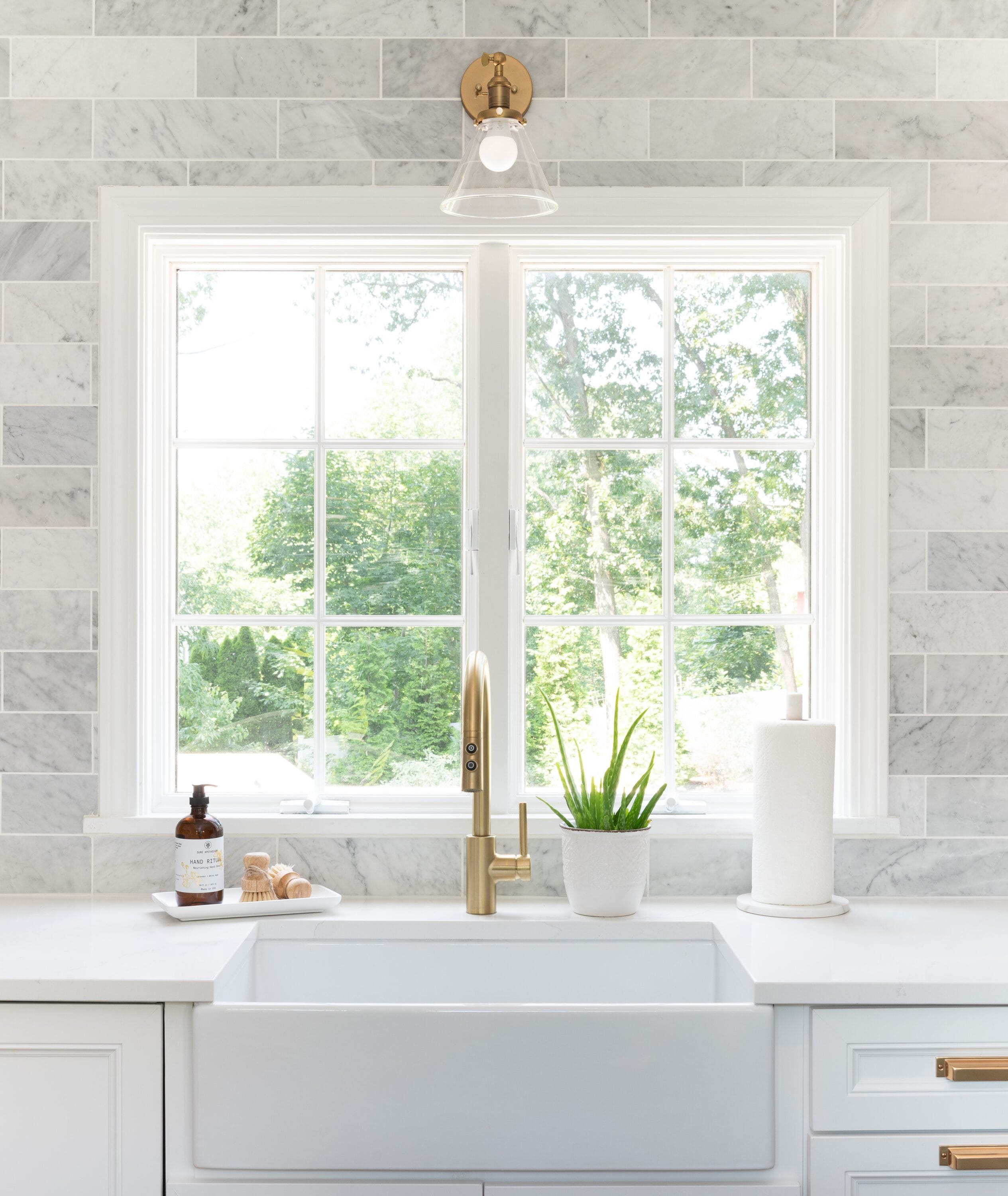 SINKOLOGY SK404-30FC Kitchen-Sinks - View #6