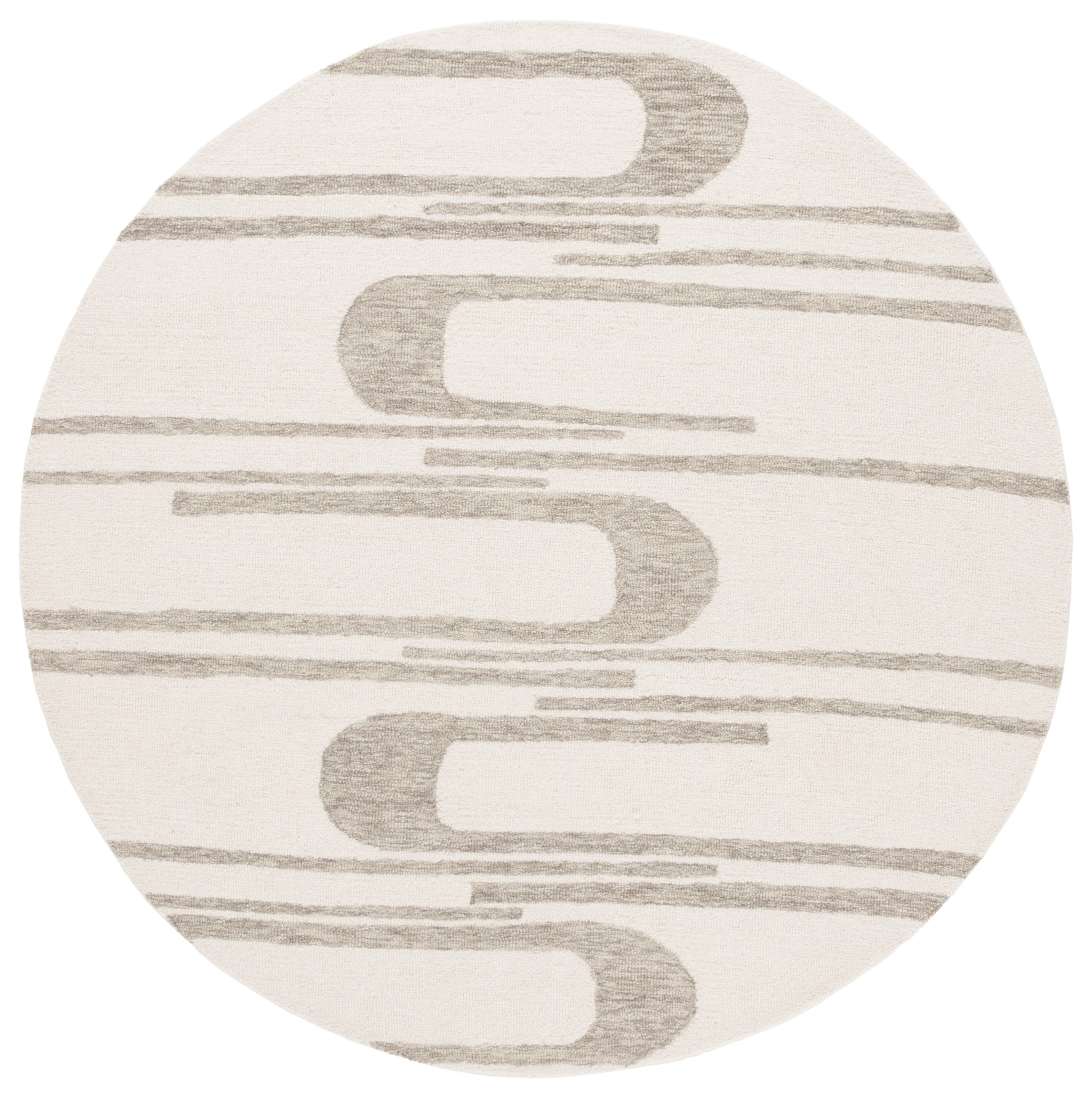 Safavieh EBN951Y-6R rugs - View #2