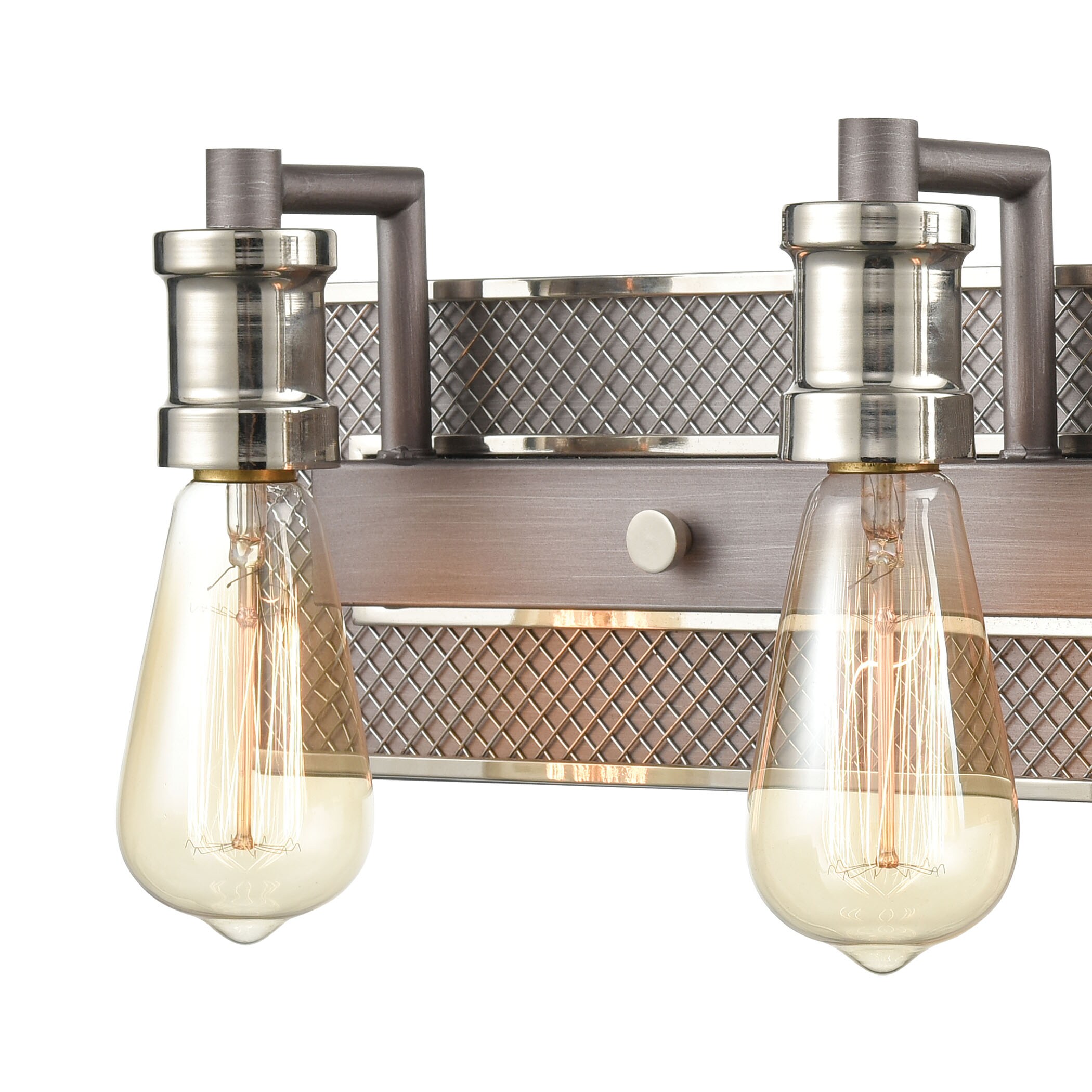 Westmore by ELK Lighting LWVL-220308152 b089995 - View #3