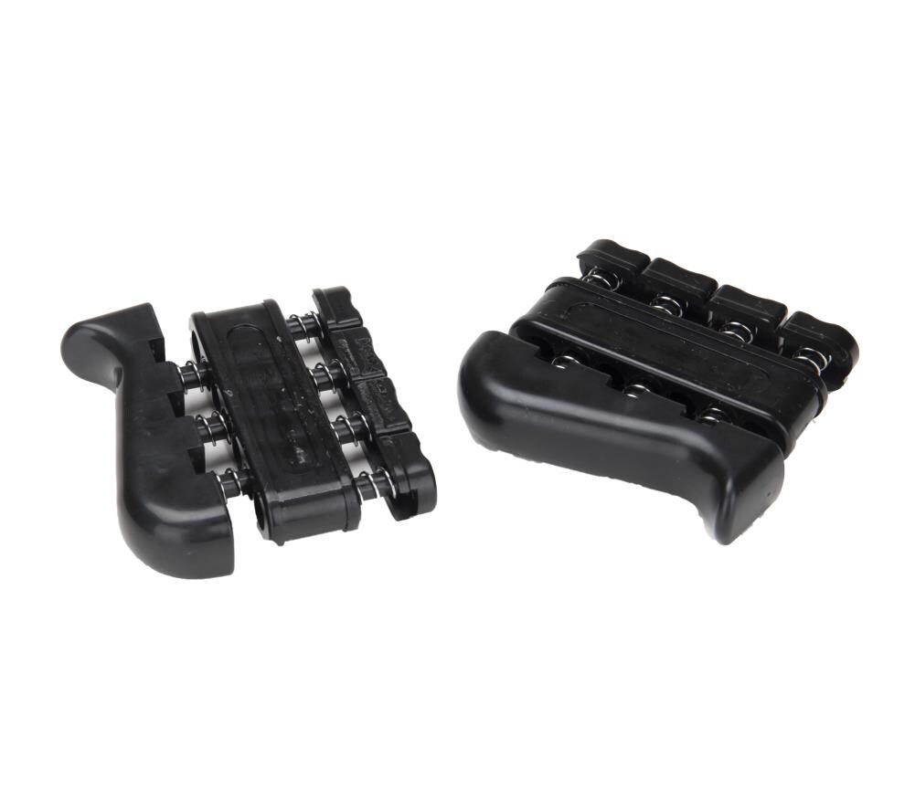 Mind Reader PHGRIP2-BLK Hand-Grips - View #2