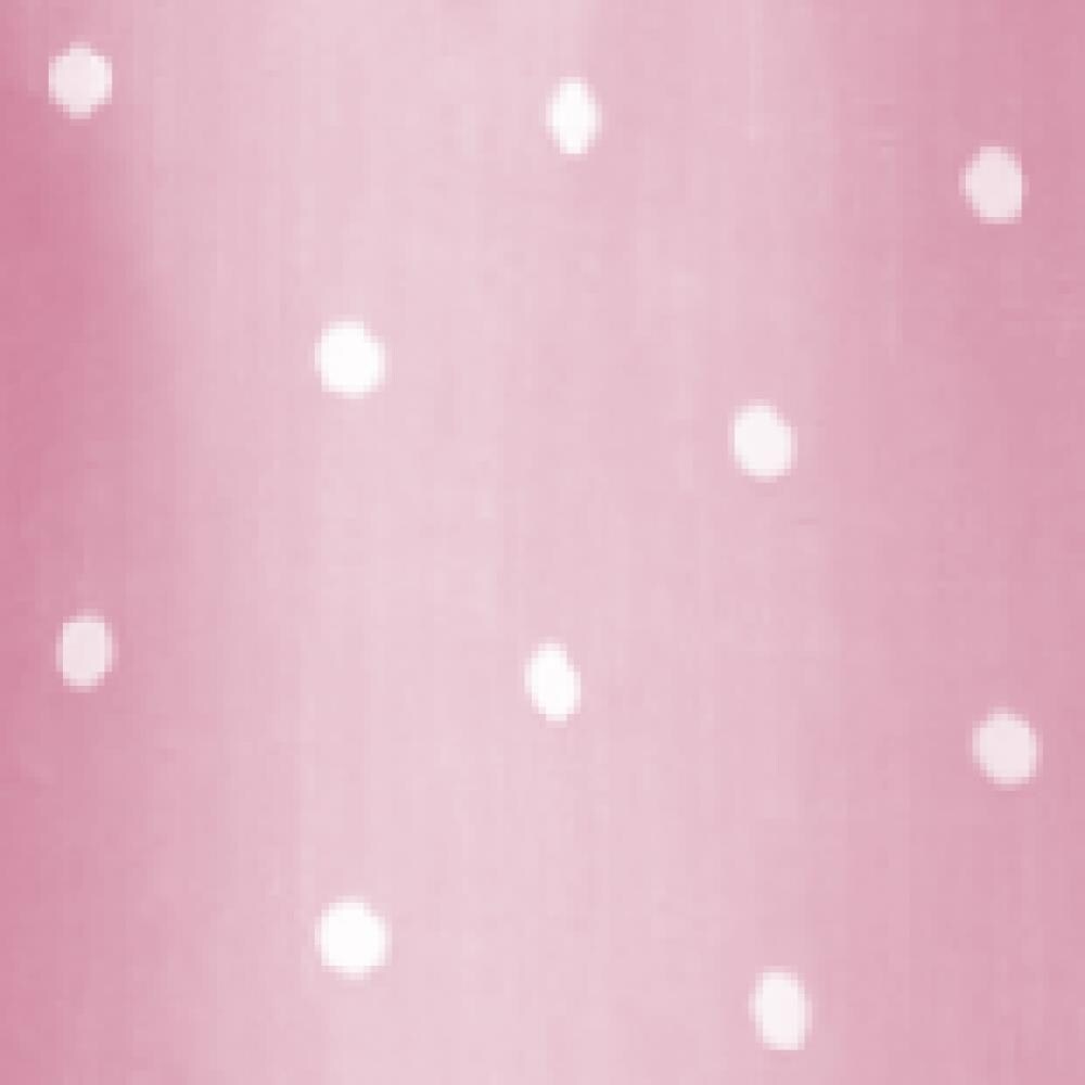 Eclipse 12424042X084PNK curtains - View #2