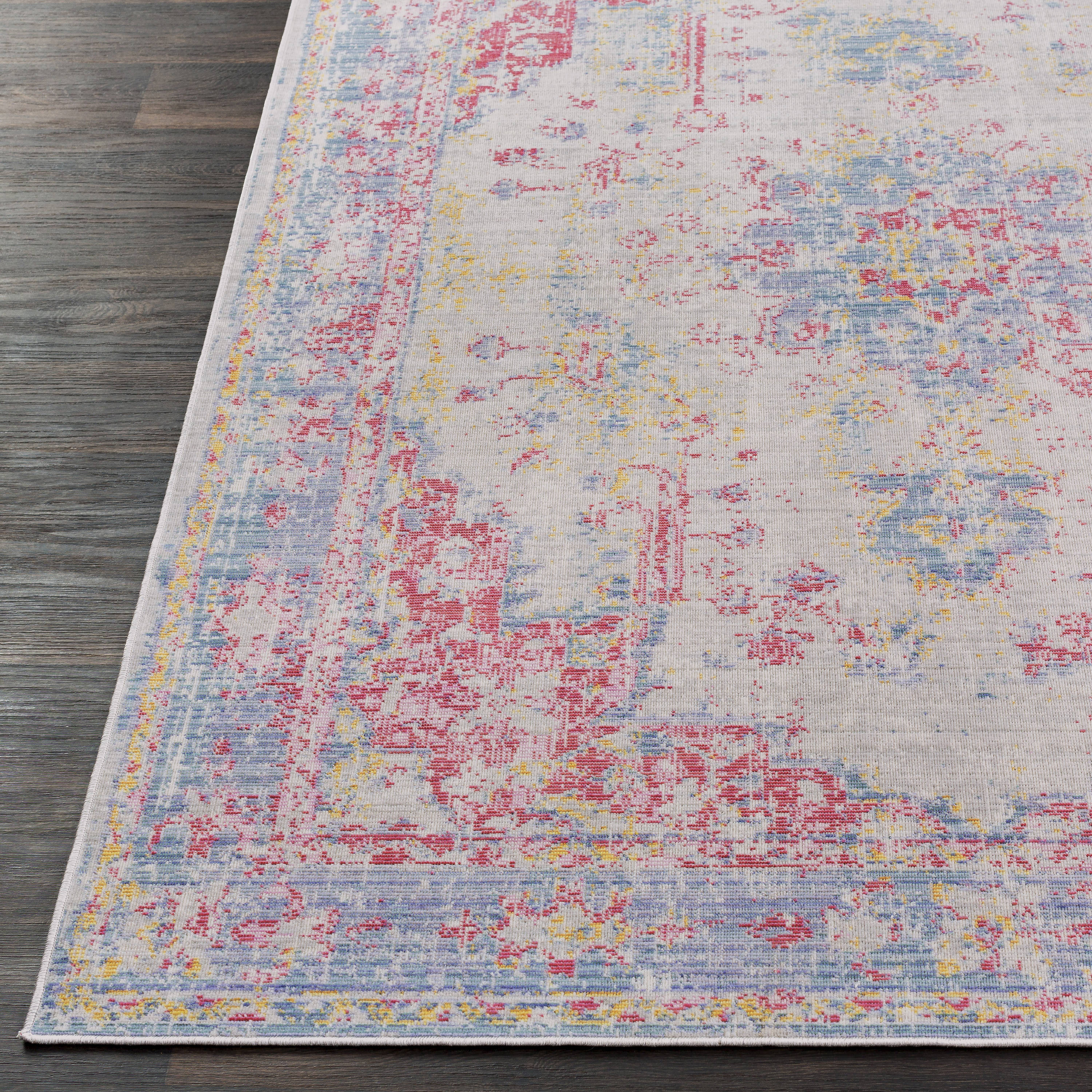 Livabliss AIC2306-5373 rugs - View #3