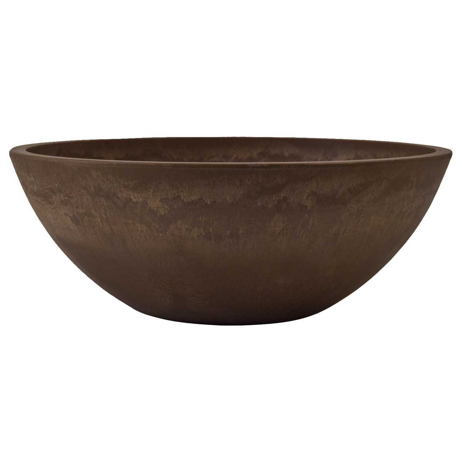 Arcadia Garden Products M25C Planter-Window-Box - View #2