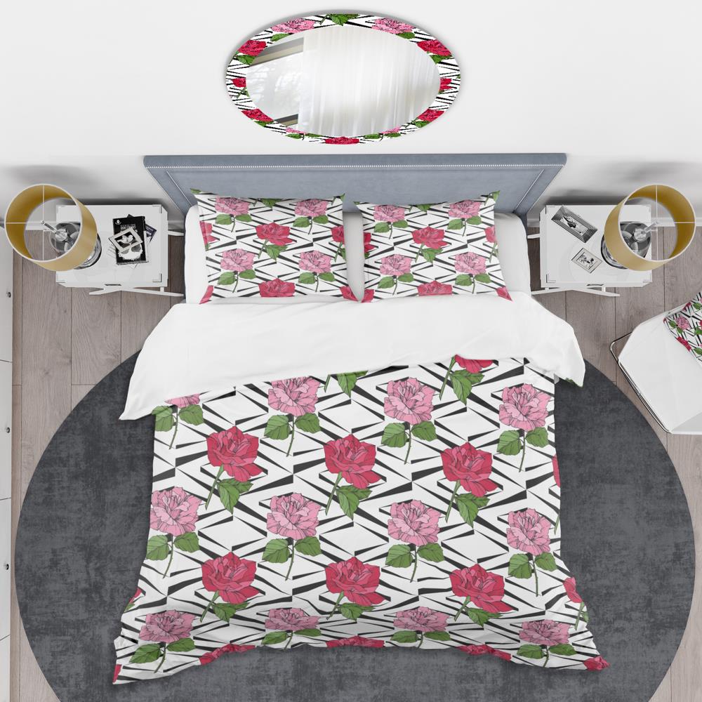 Designart BED24326-T bedding - View #2