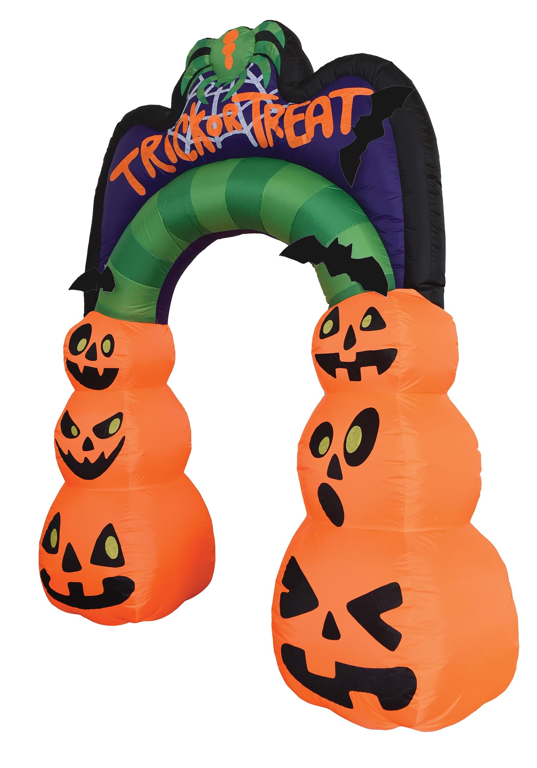 Joyin JY30585-ST Outdoor-Halloween-Decor - View #2