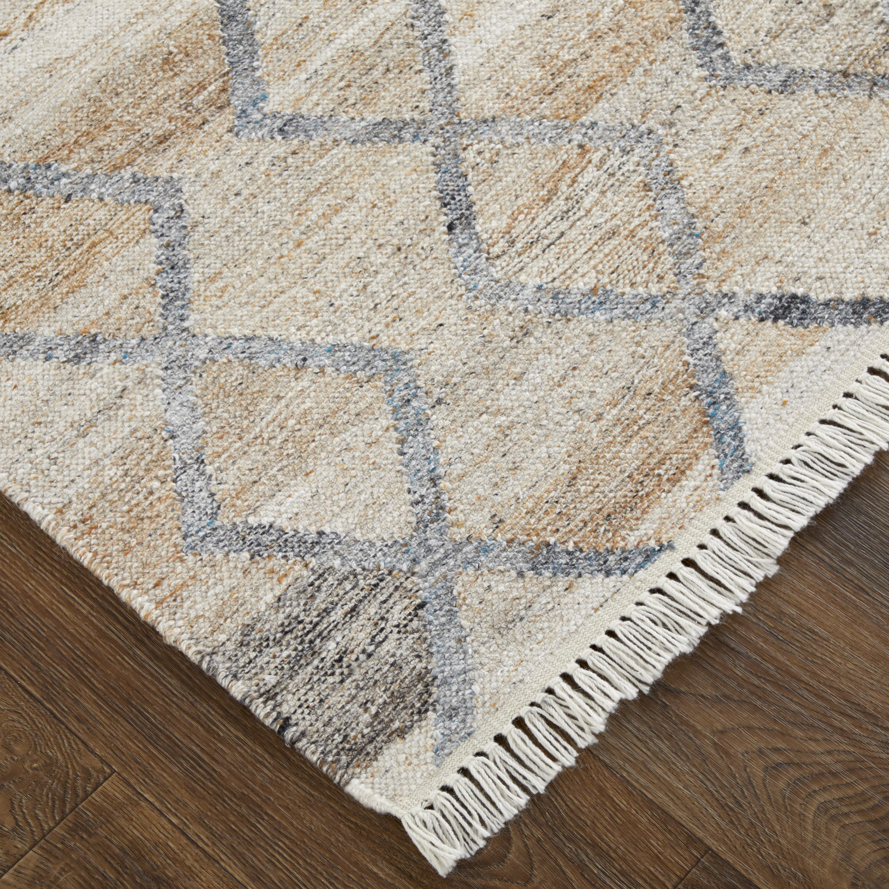 Room Envy 890R0771CHLTANC50 rugs - View #5