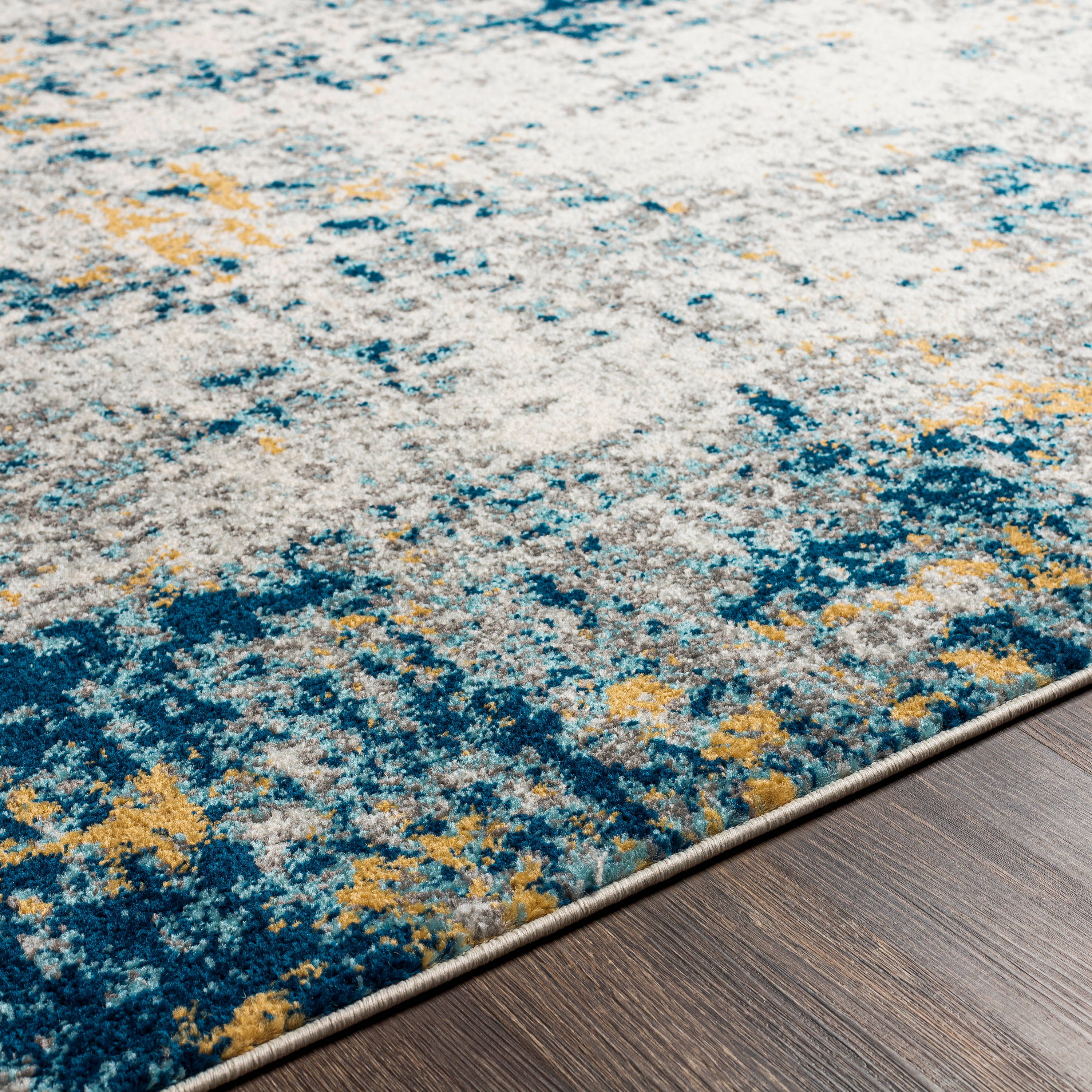 Artistic Weavers TVZ2393-679 rugs - View #5