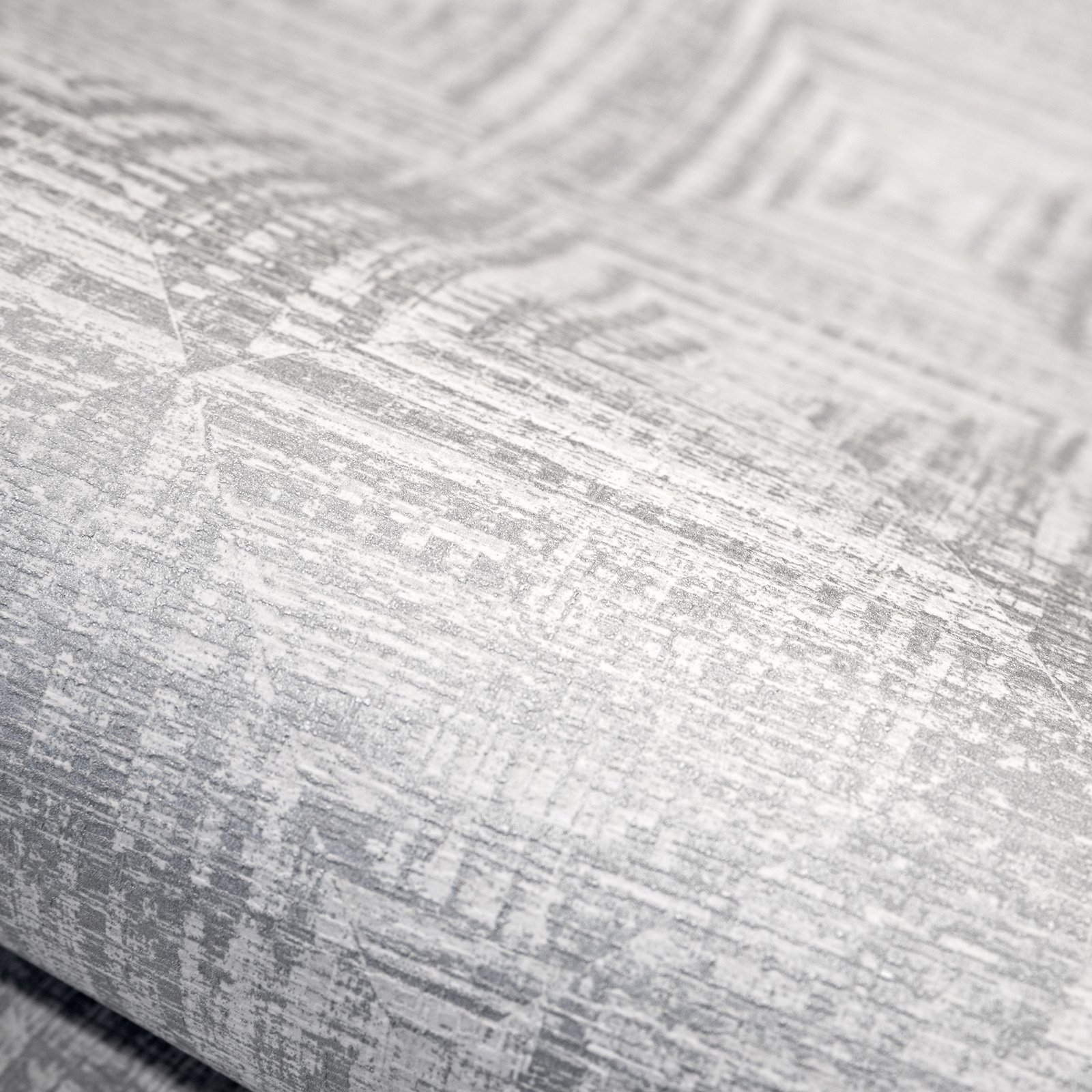 Galerie GH65349-23 wallpaper - View #3