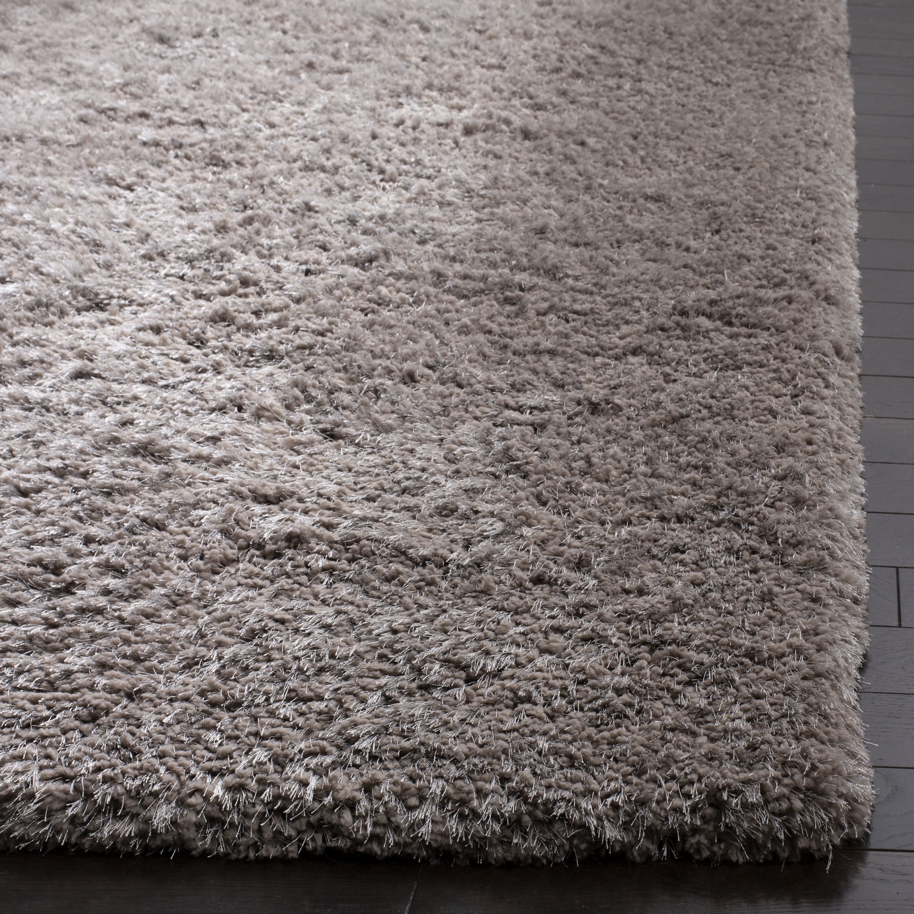 Safavieh SGT501F-3 rugs - View #3