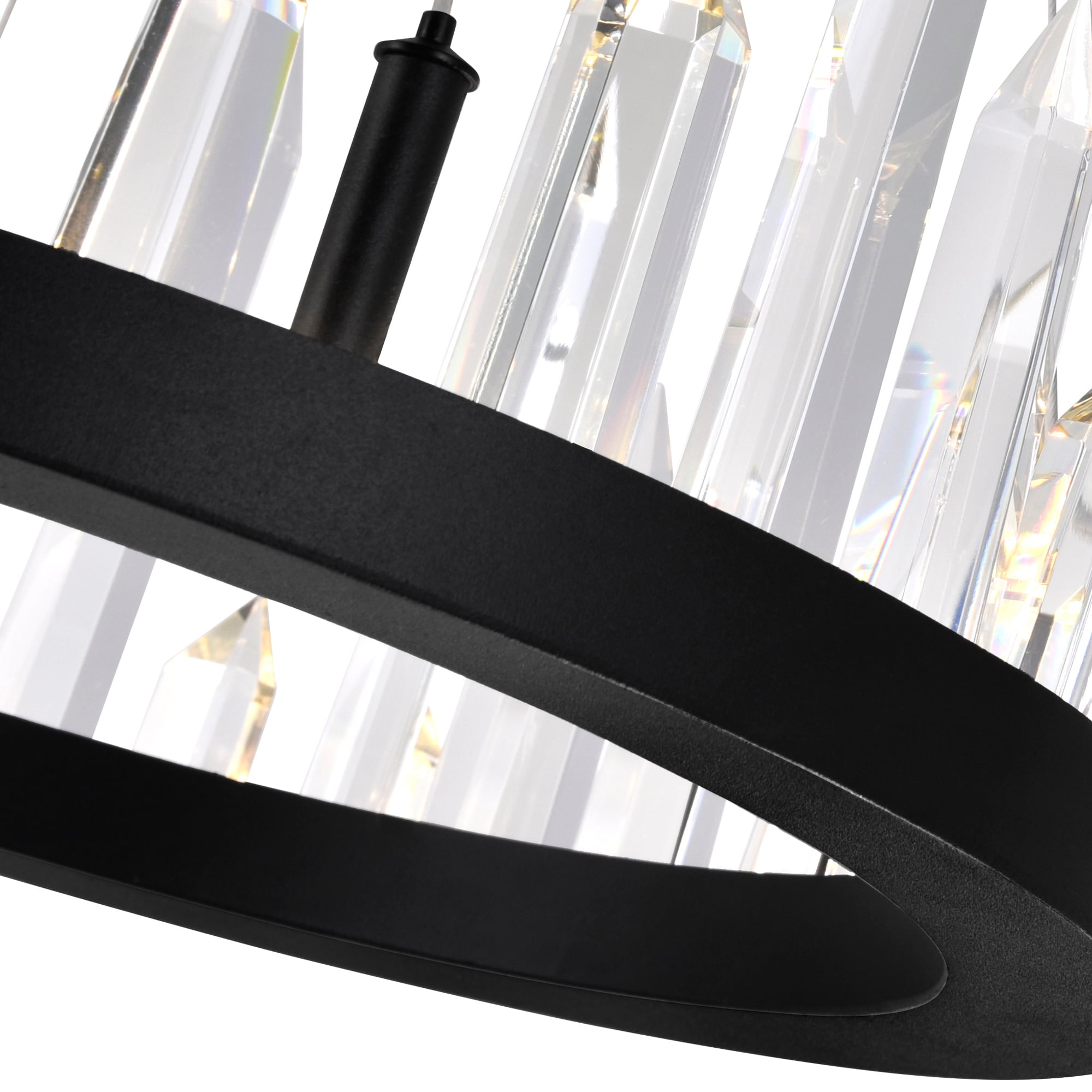 CWI Lighting 1043P16-101 b090015 - View #5