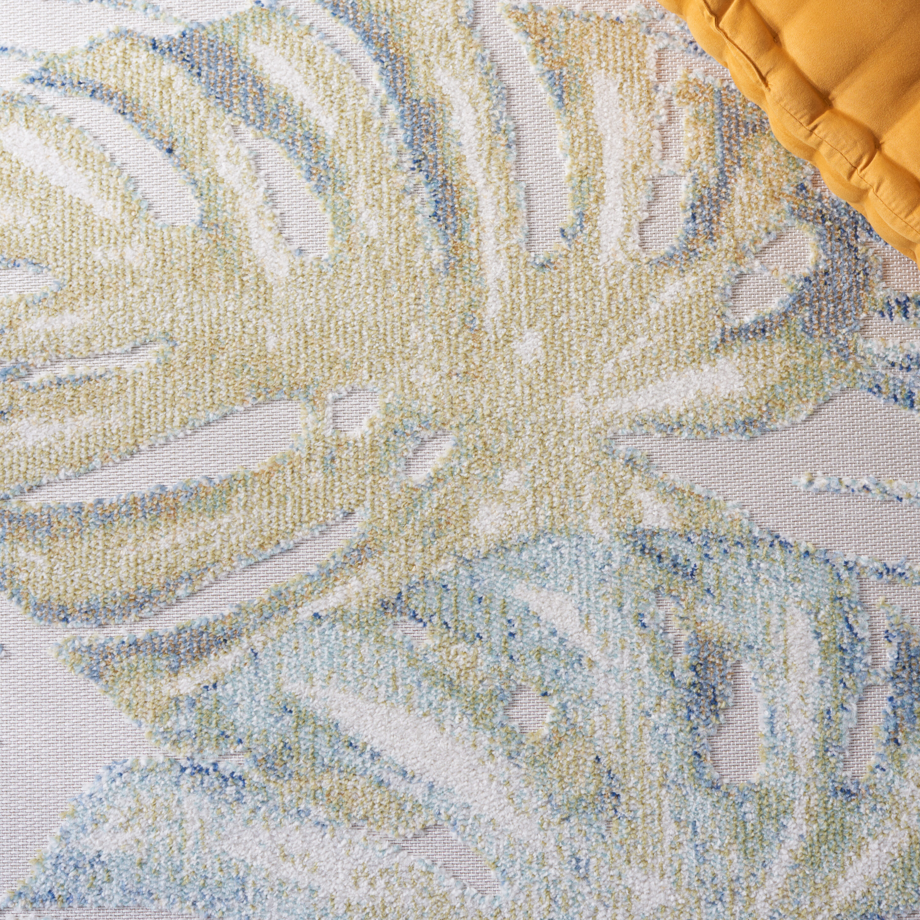Safavieh SAR112X-4 rugs - View #7