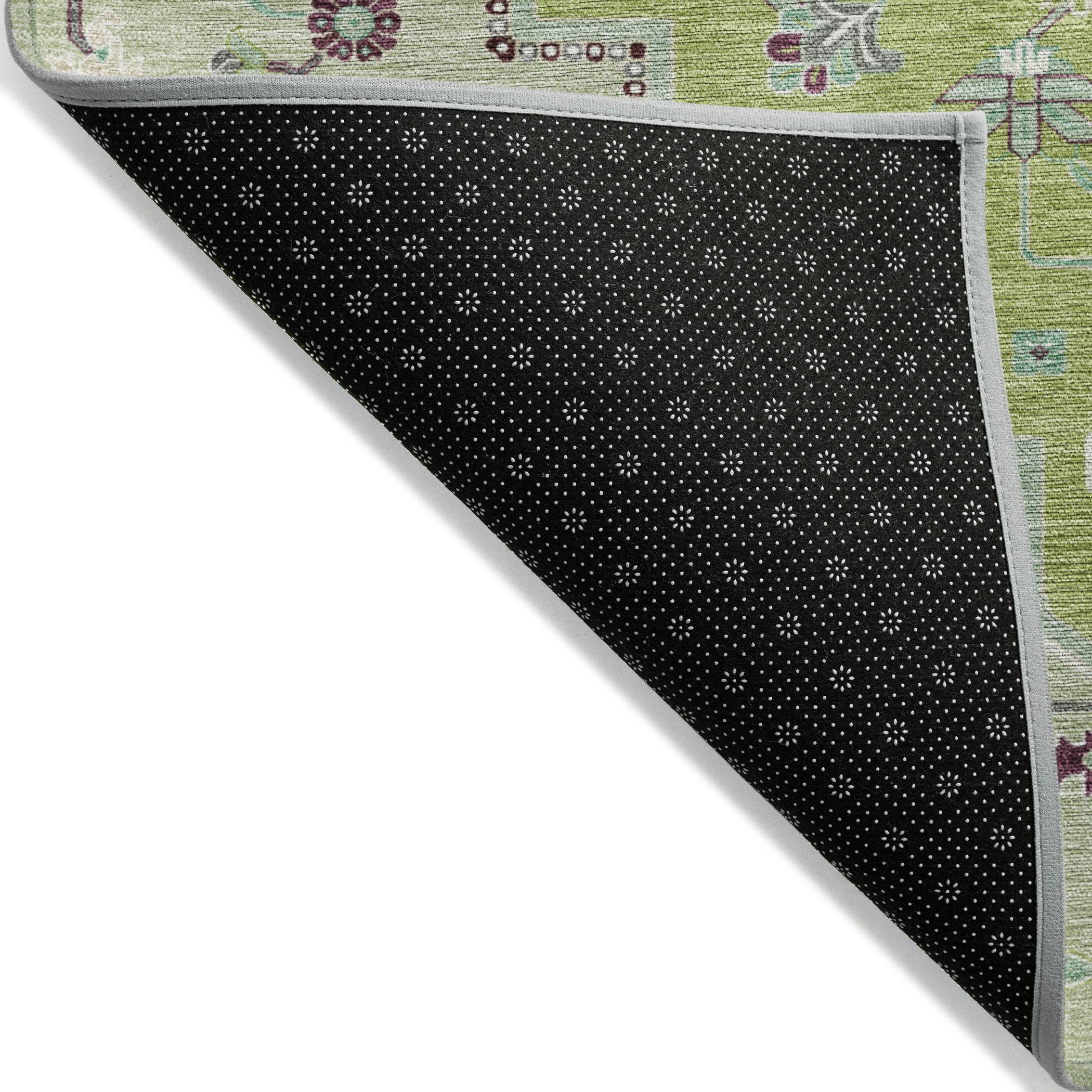 Addison Rugs ACN1036GE5X8 rugs - View #3