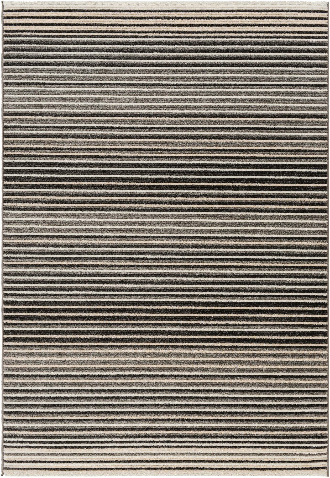 Artistic Weavers CAC2307-23 rugs - View #7