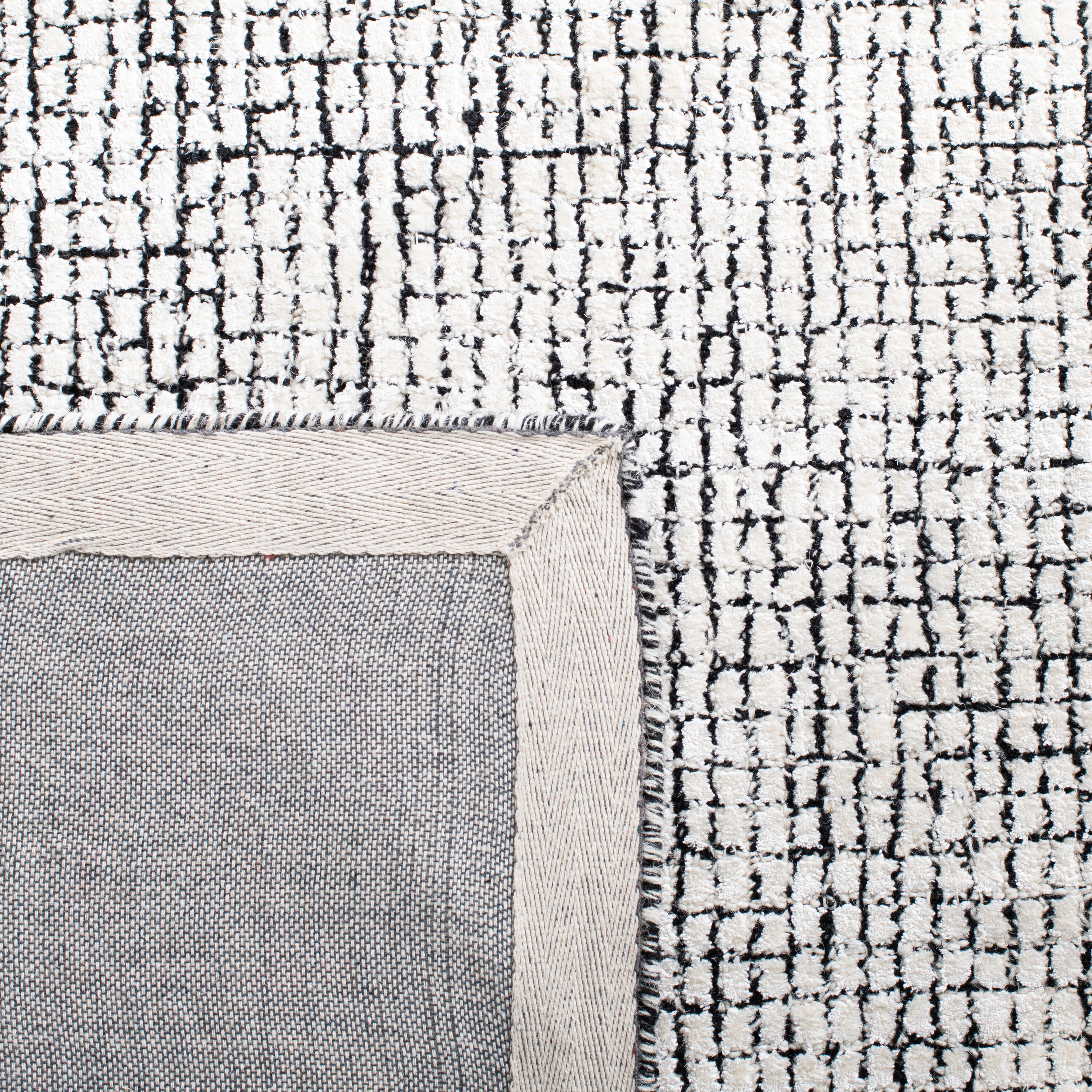 Safavieh ABT470Z-8 rugs - View #3