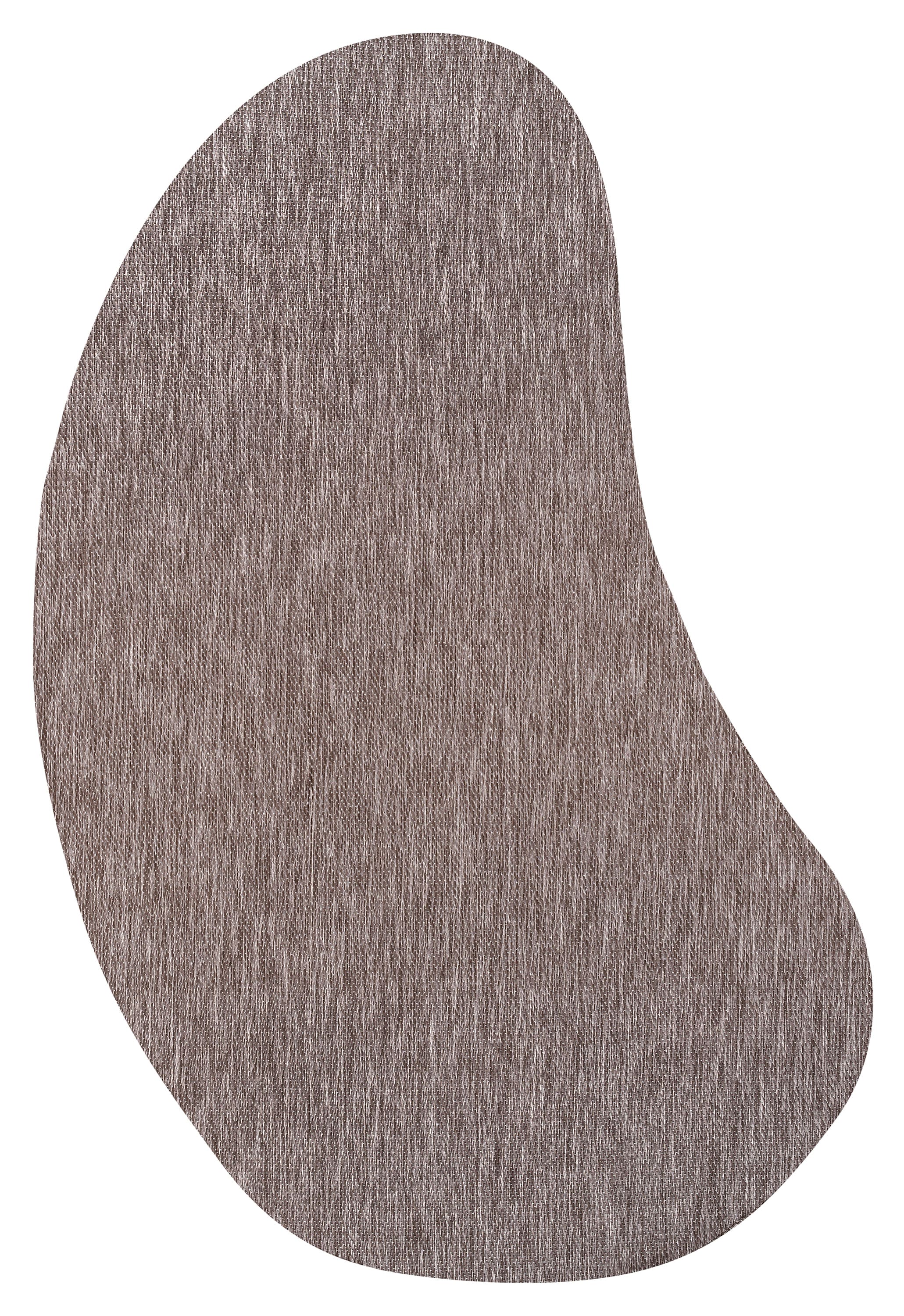 JONATHAN  Y SHP102E-5 rugs - View #2