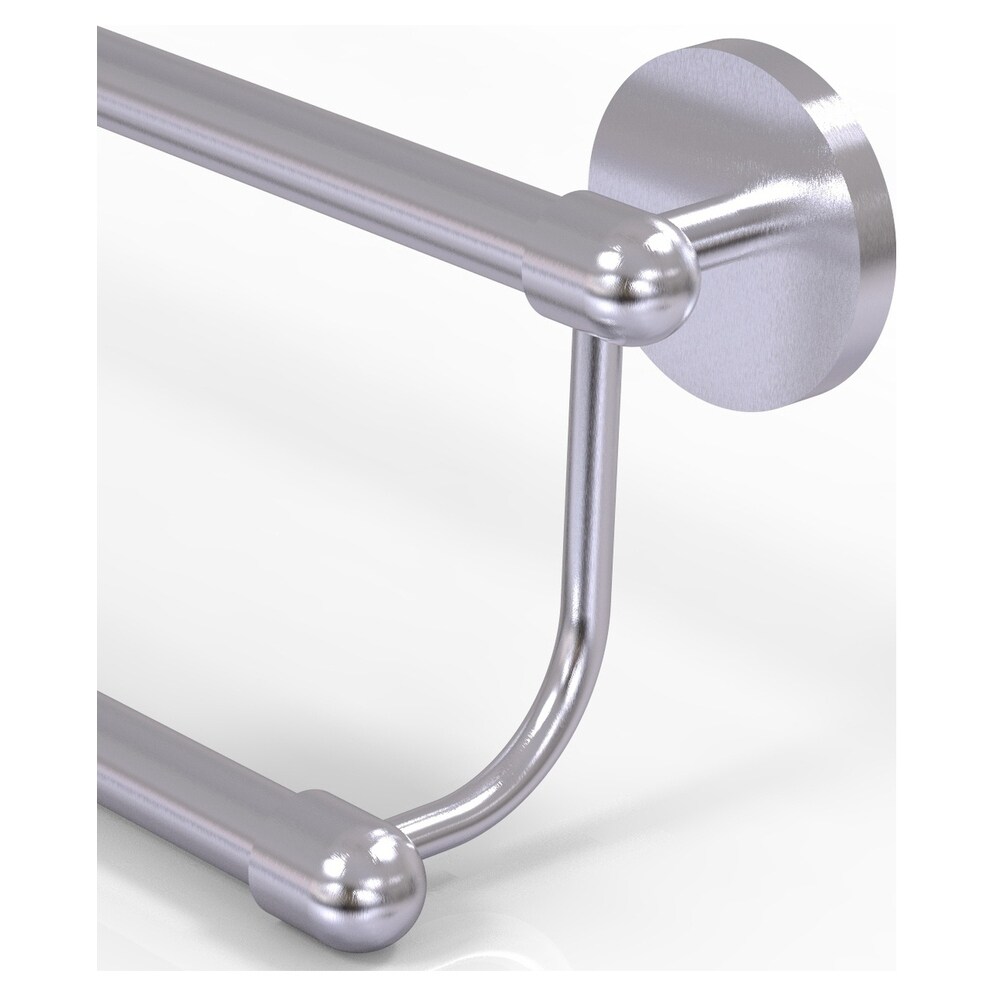 Allied Brass TA-72/36-SCH d060350 - View #2