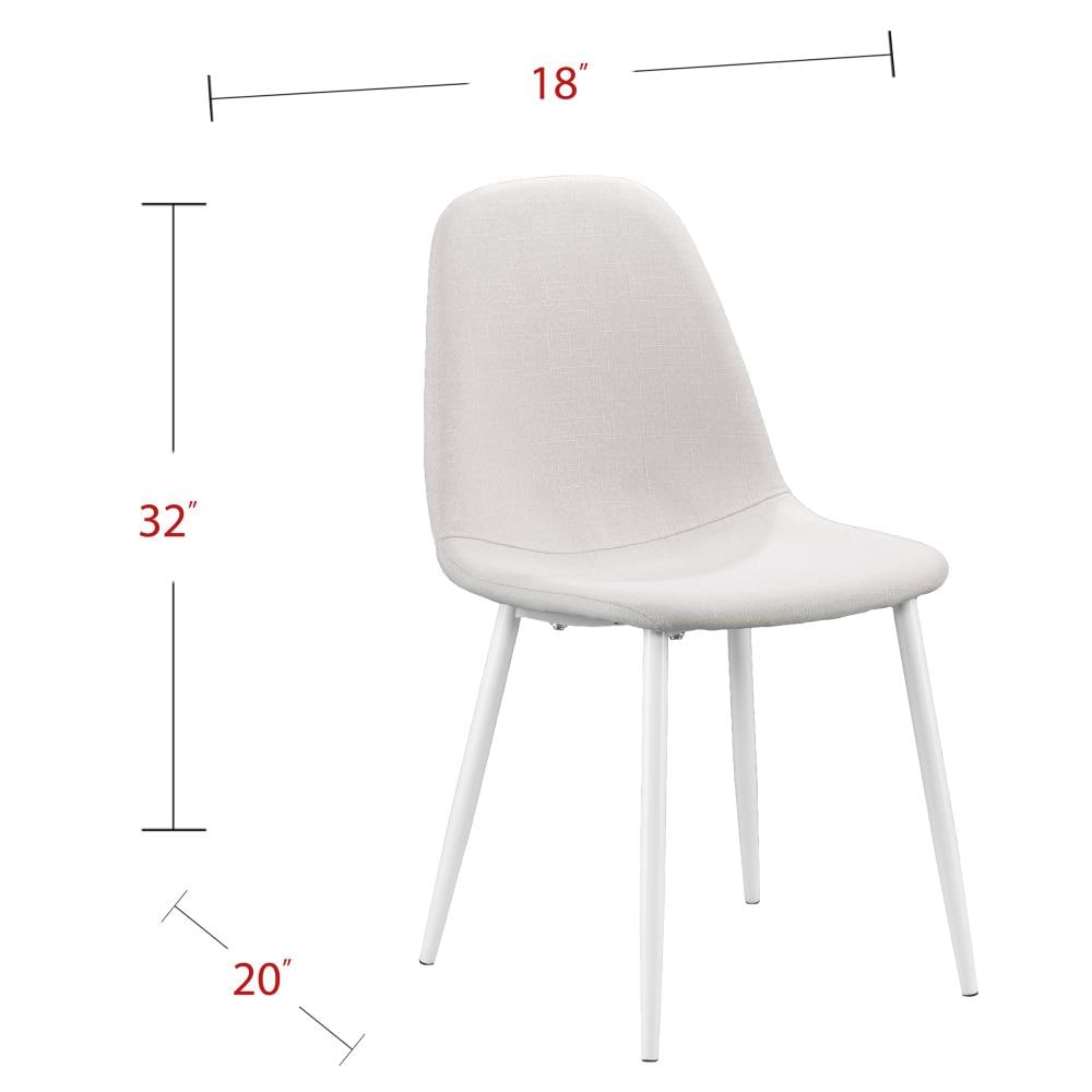 Boston Loft Furnishings ATG5560 Dining-Sets - View #6