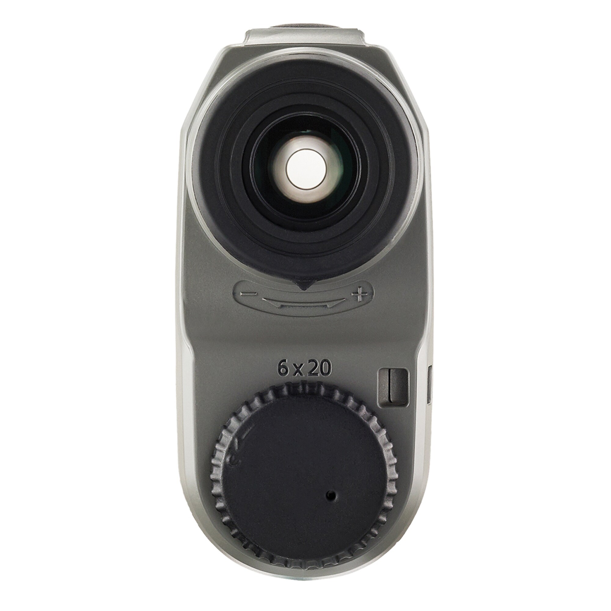 Nikon NKN16664 Hunting-Equipment - View #2