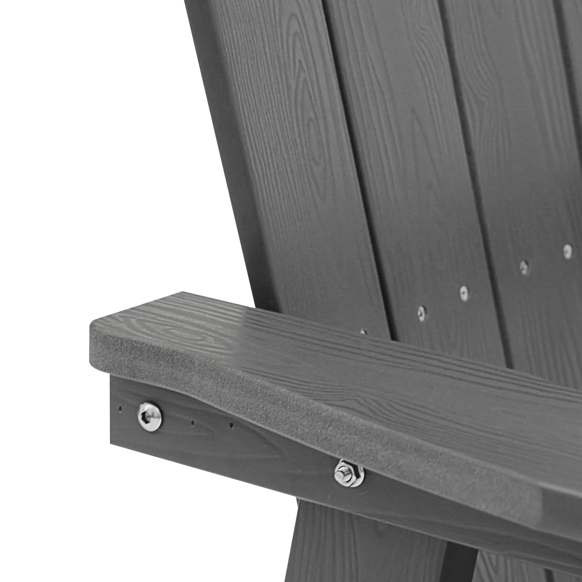 LUE BONA 2LB23PC0009-300LS Patio-Chairs - View #7
