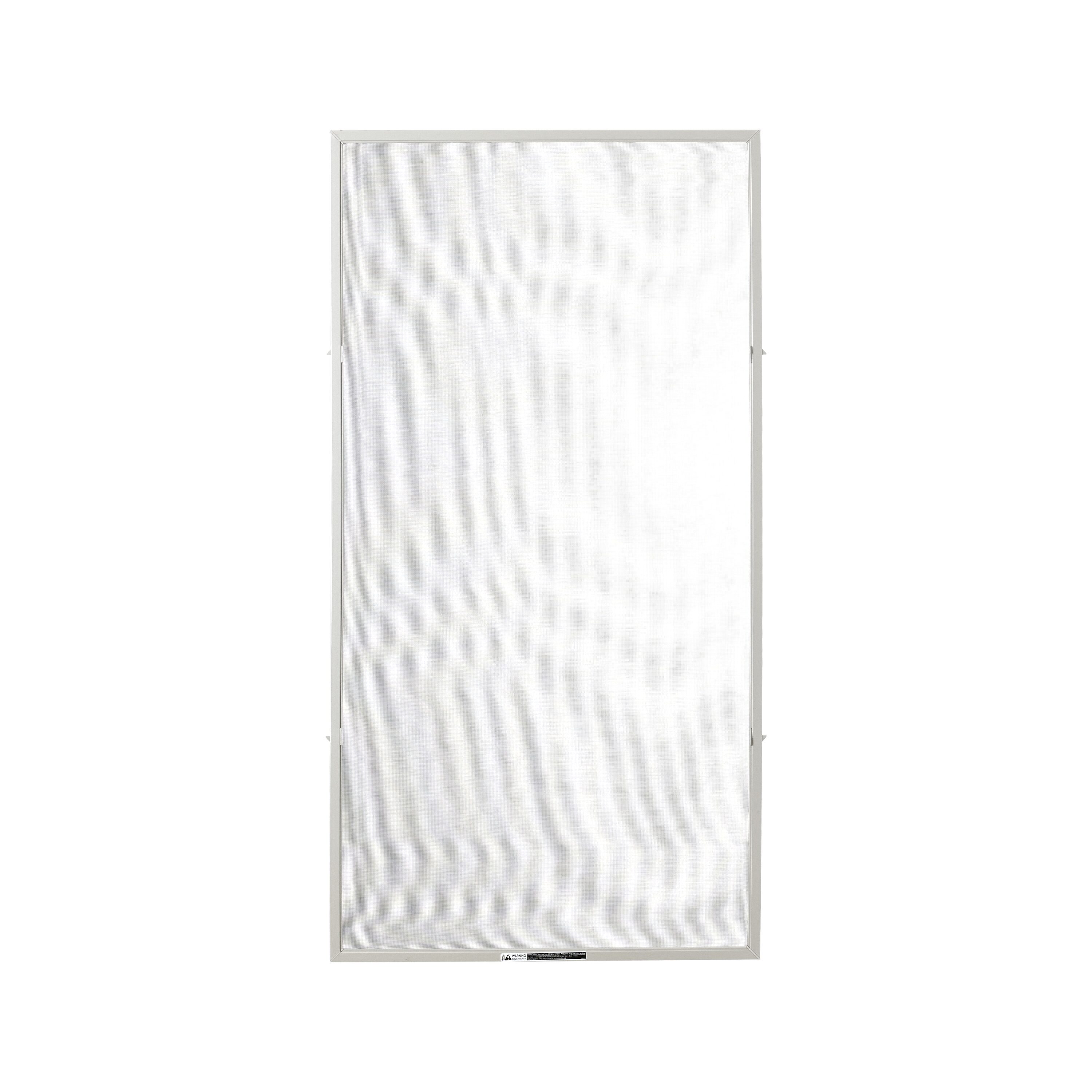 Pella 1000012062 Window-Screens - View #2