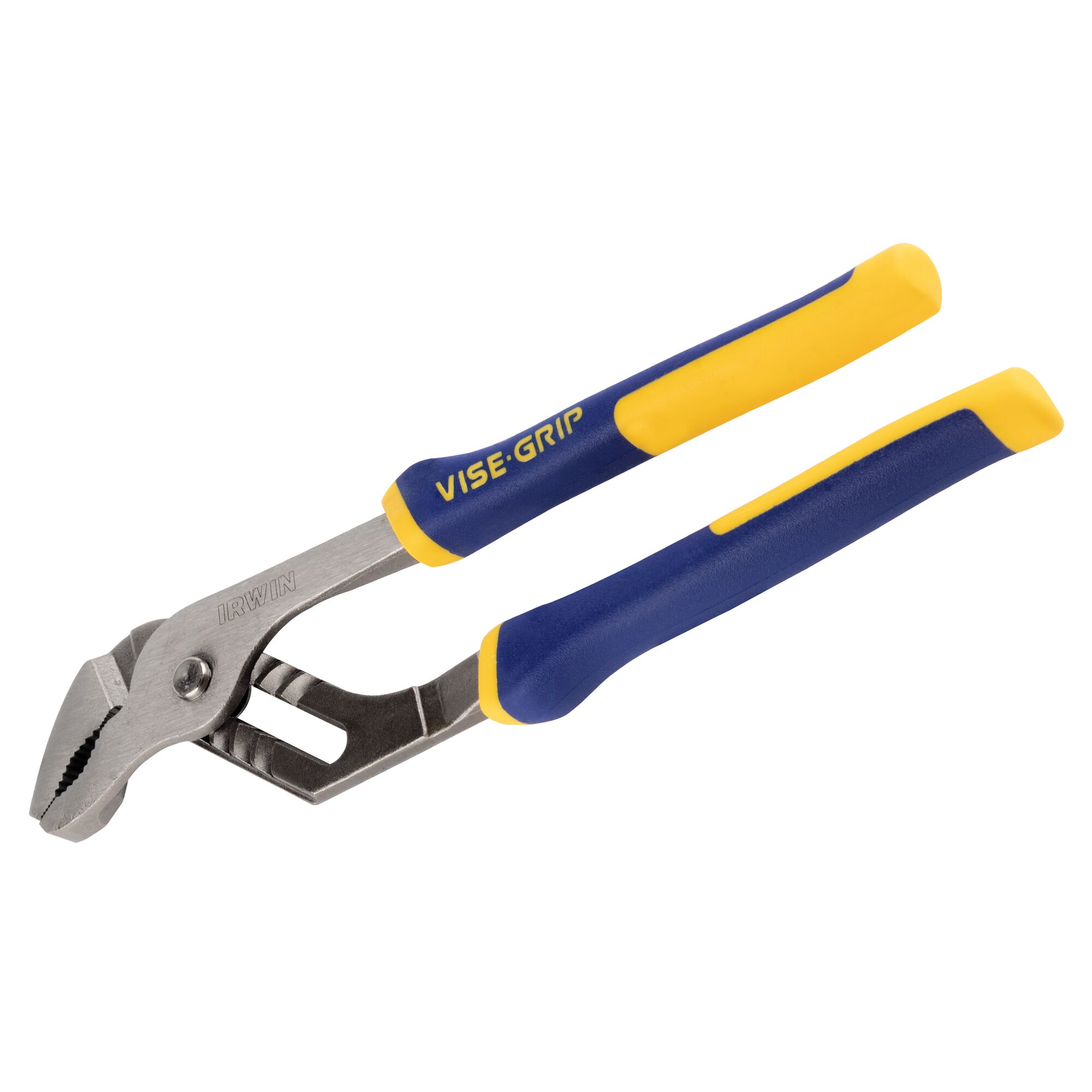 IRWIN 2078708 Plier-Sets - View #9