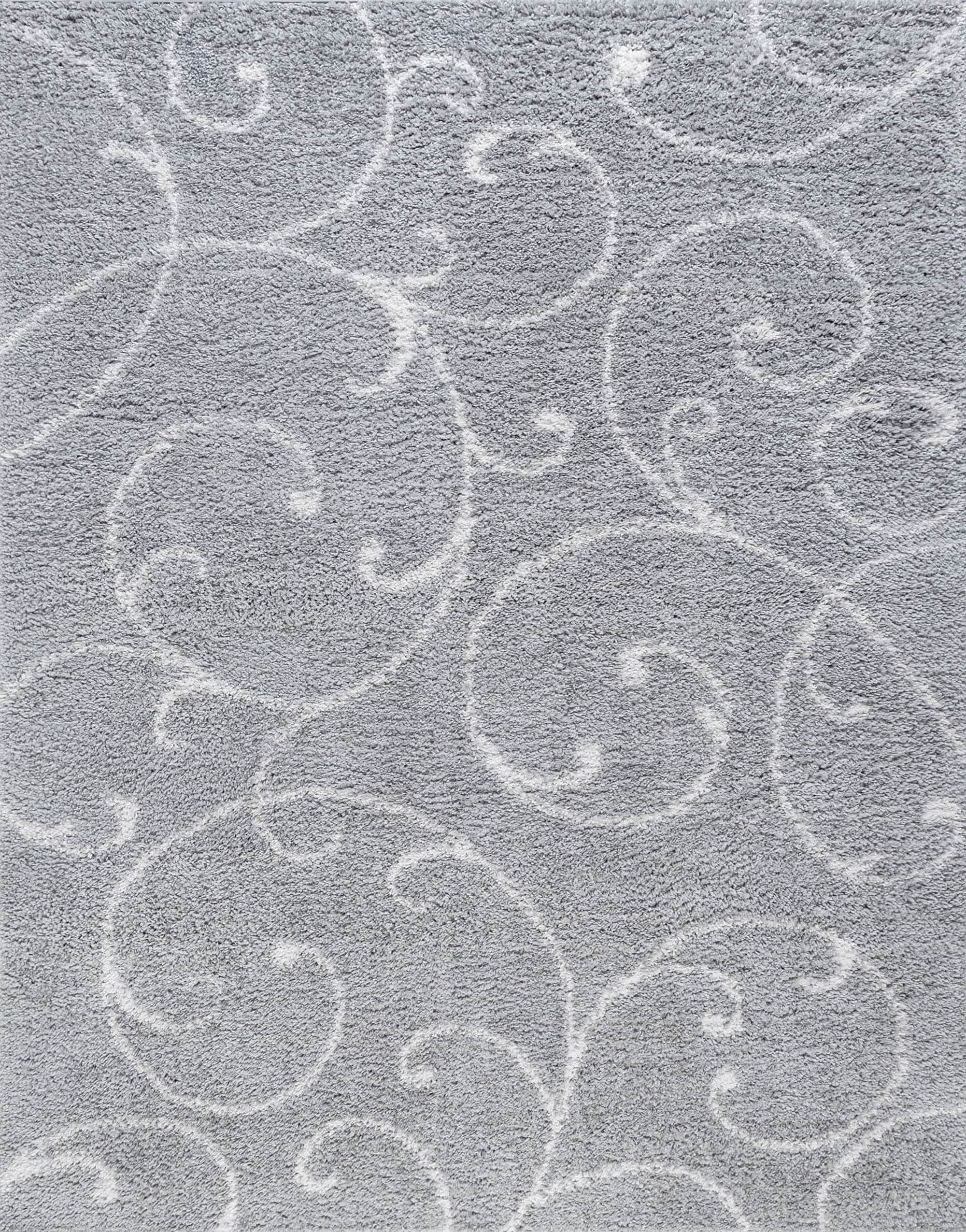 Tayse SOH1102 9X12 rugs - View #9