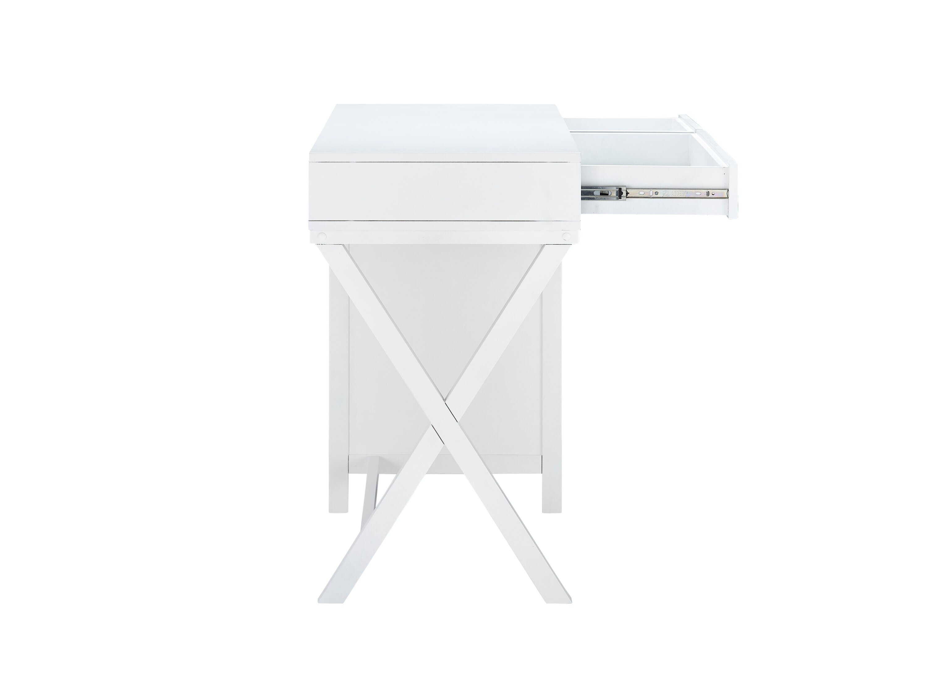 Linon LOWES1145 desks - View #8