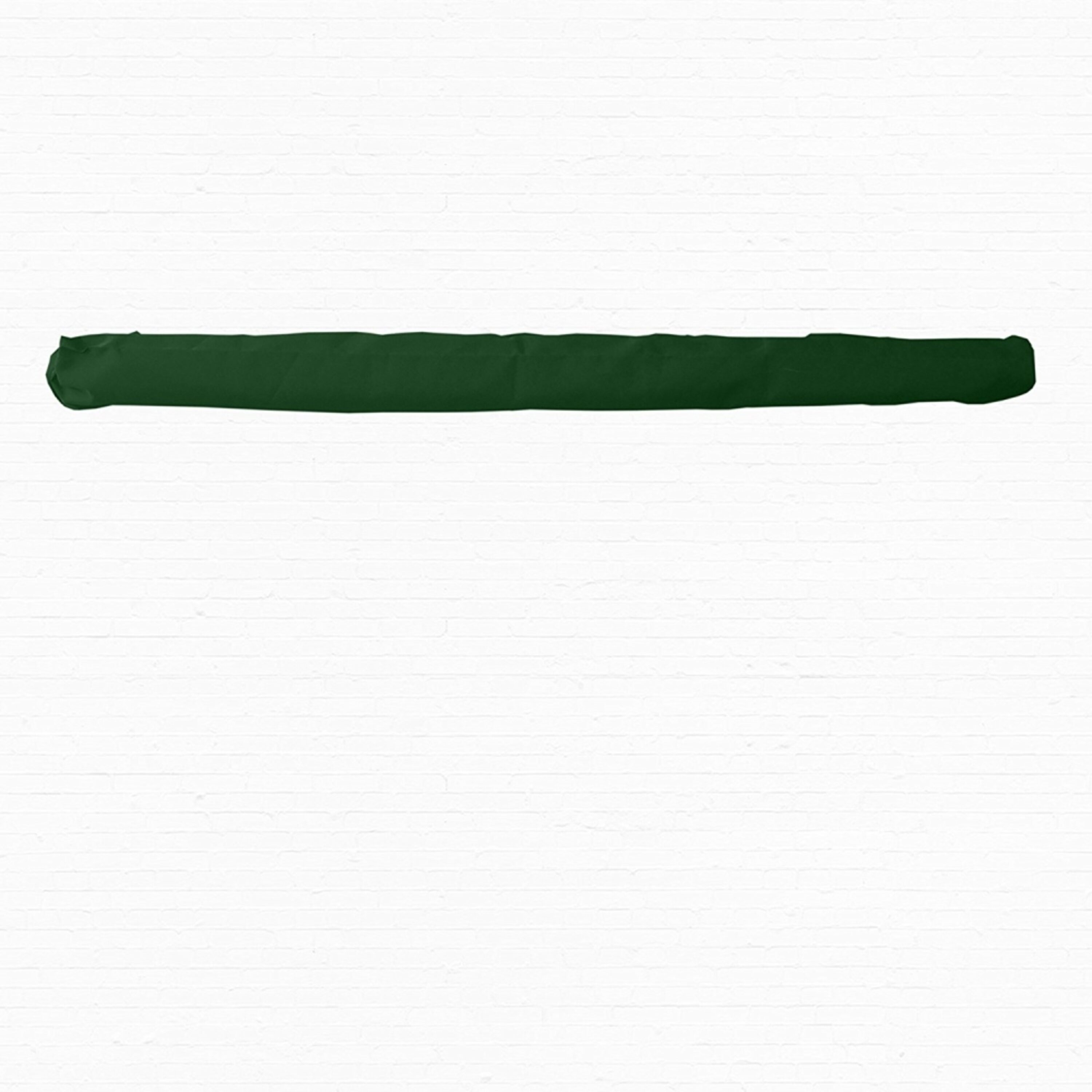 ALEKO AWPSC16X10GR39-LO Awning-Accessories - View #4