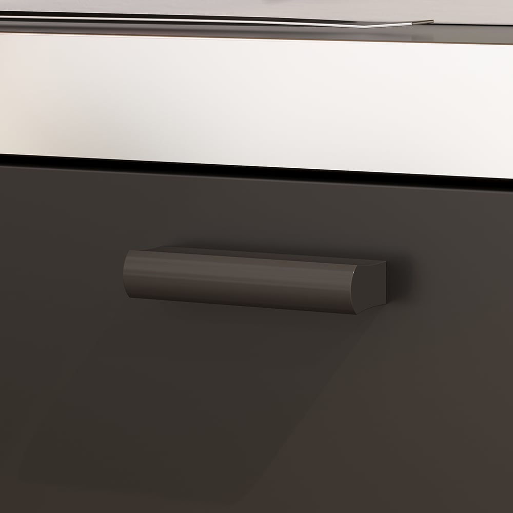 Homsee V-KF510014-01-ABCDE Modular-Outdoor-Kitchens - View #11