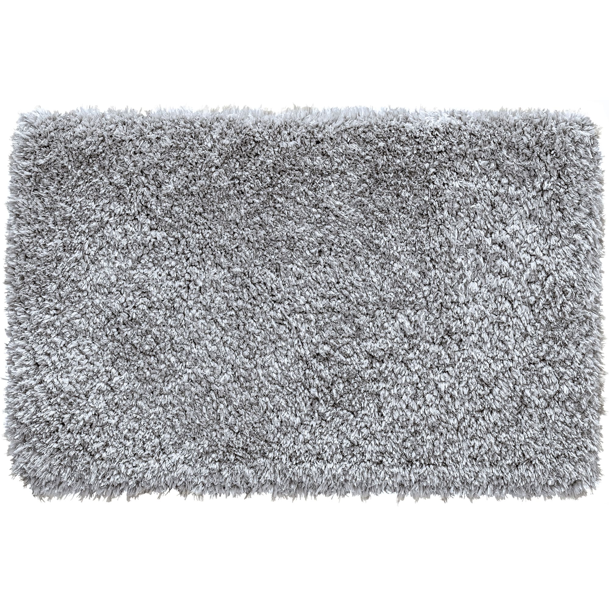 Tayse HEA1010 2X3 rugs - View #5