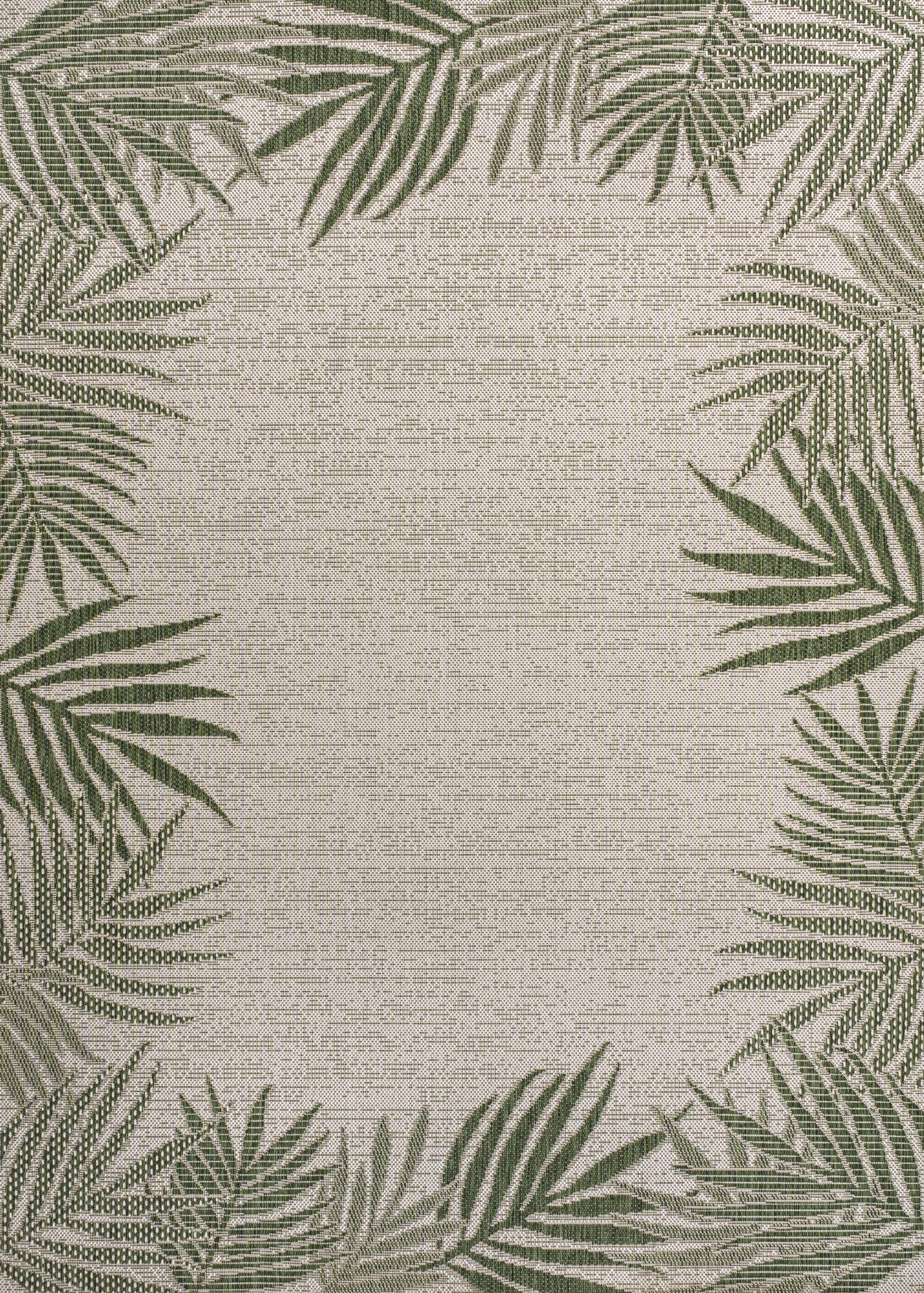 JONATHAN  Y TSN207B-3 rugs - View #2