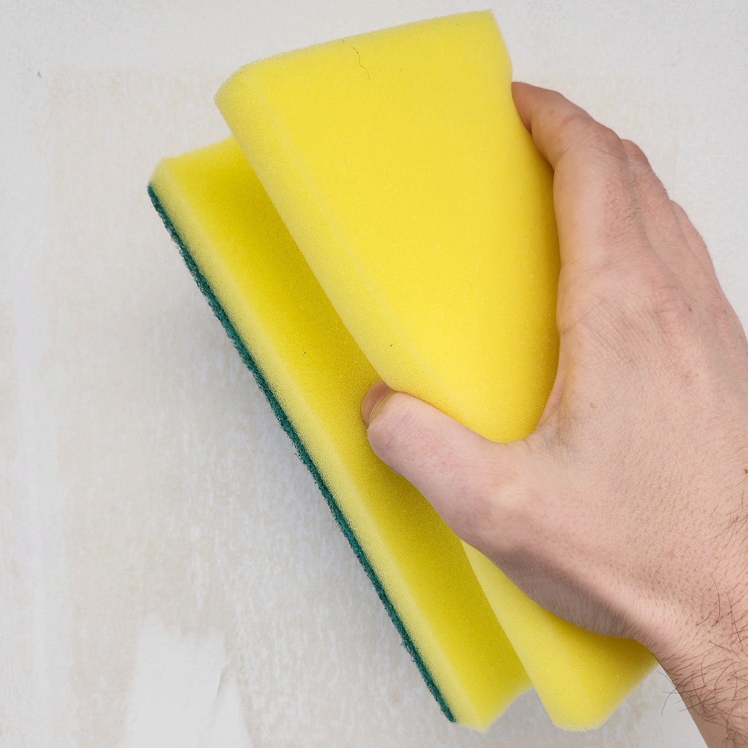 Wallpaper Remover Installation Tools Smoother Brush Sponge Seam