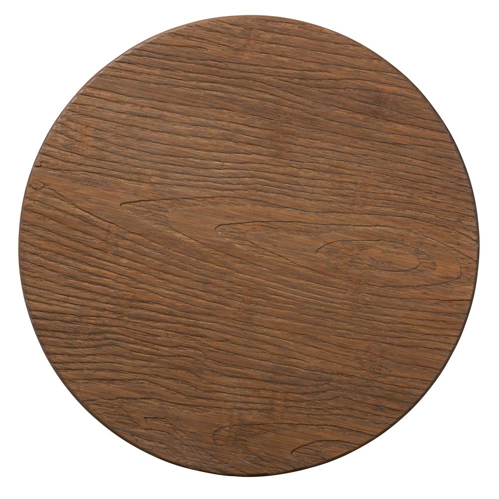 Baxton Studio 150-9121-LW stools - View #3