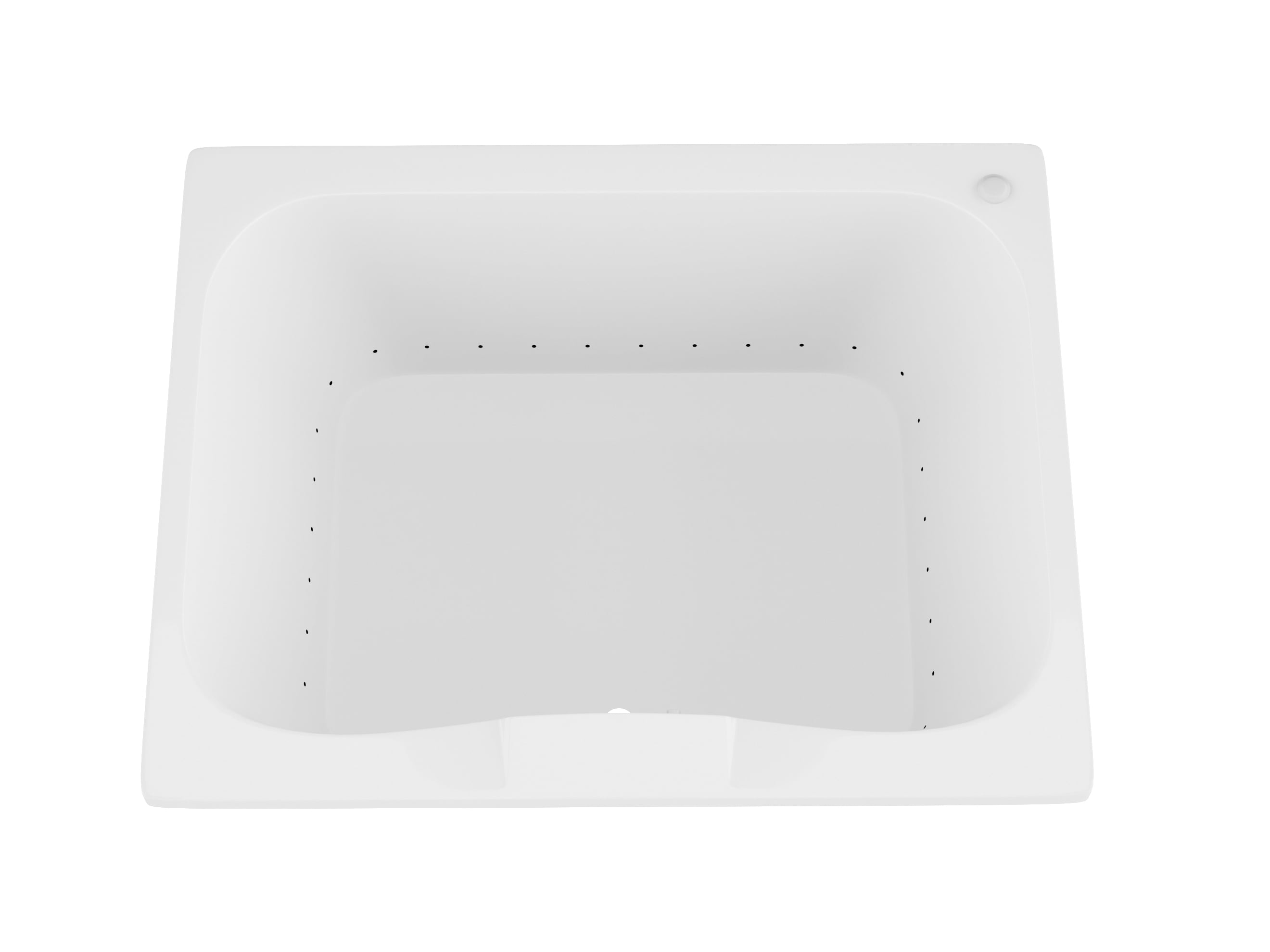 Endurance LS4060NAR bathtubs - View #4