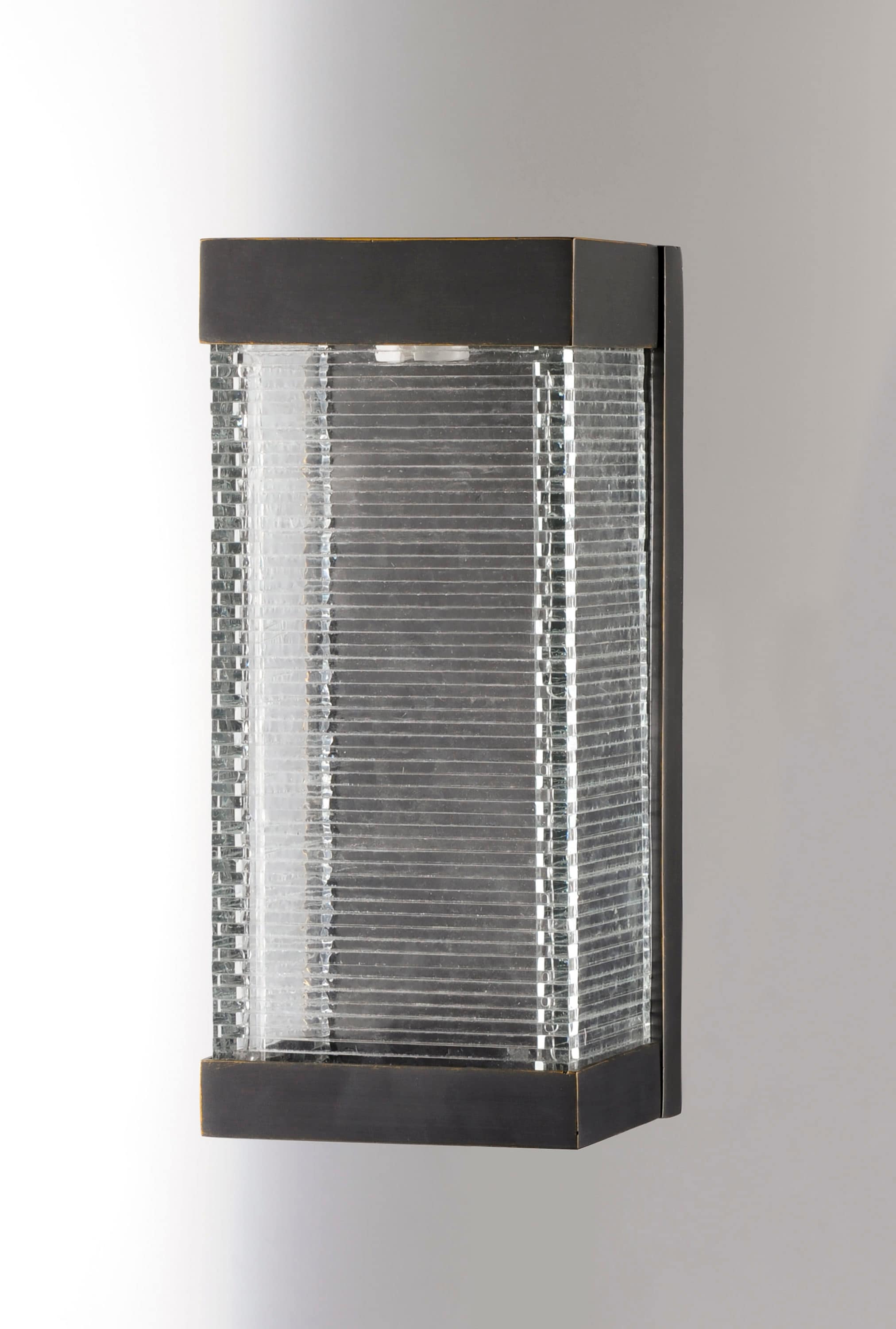 Maxim Lighting 55224CLBZ Outdoor-Wall-Lighting - View #3
