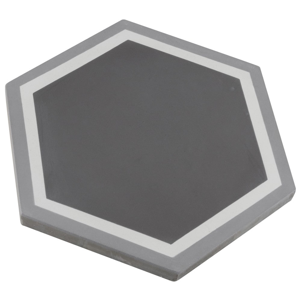 Affinity Tile S1FVBCHOST Tile-Samples - View #6