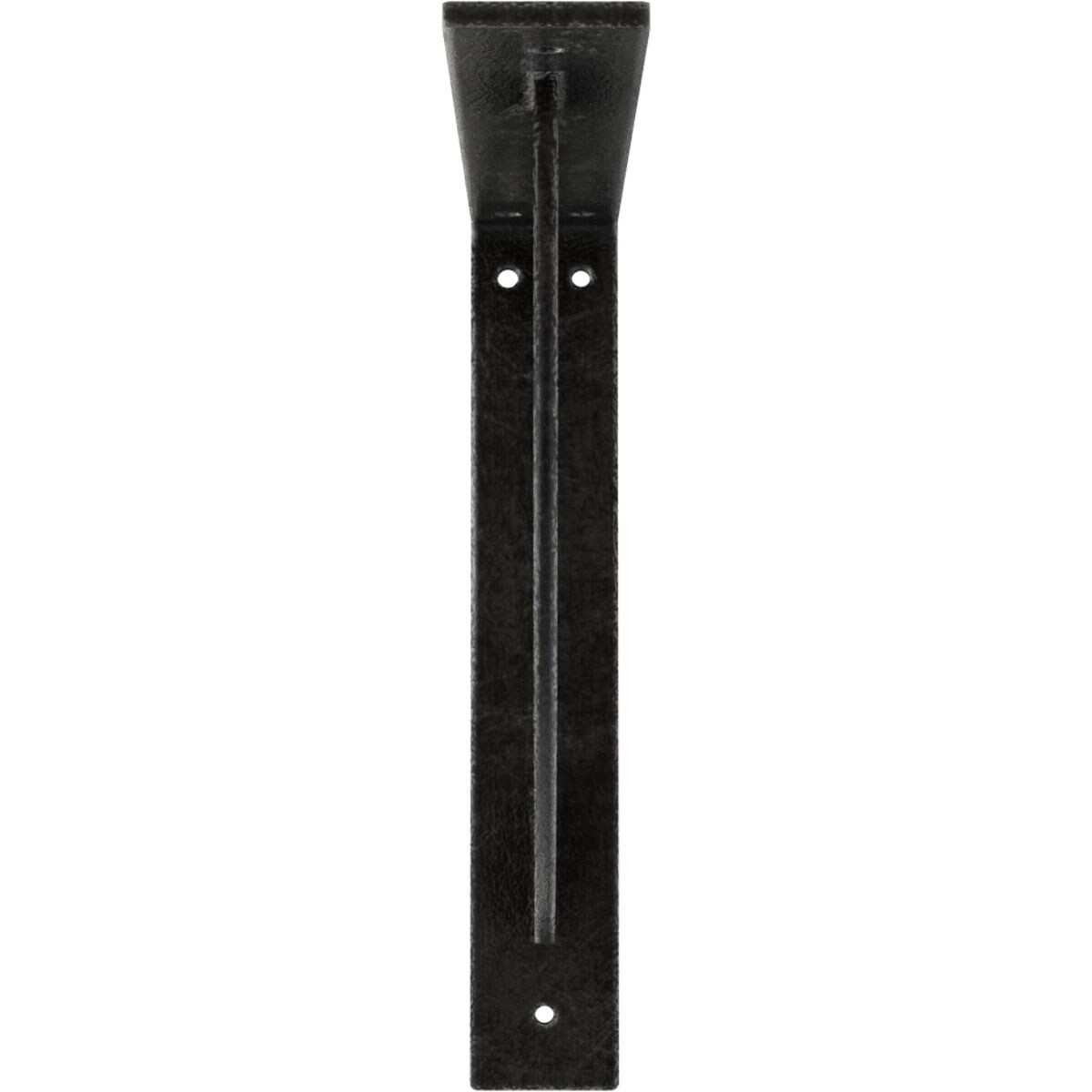 Ekena Millwork BKTM02X12X12BUAPW Mending-Plates-Brackets-Braces - View #3