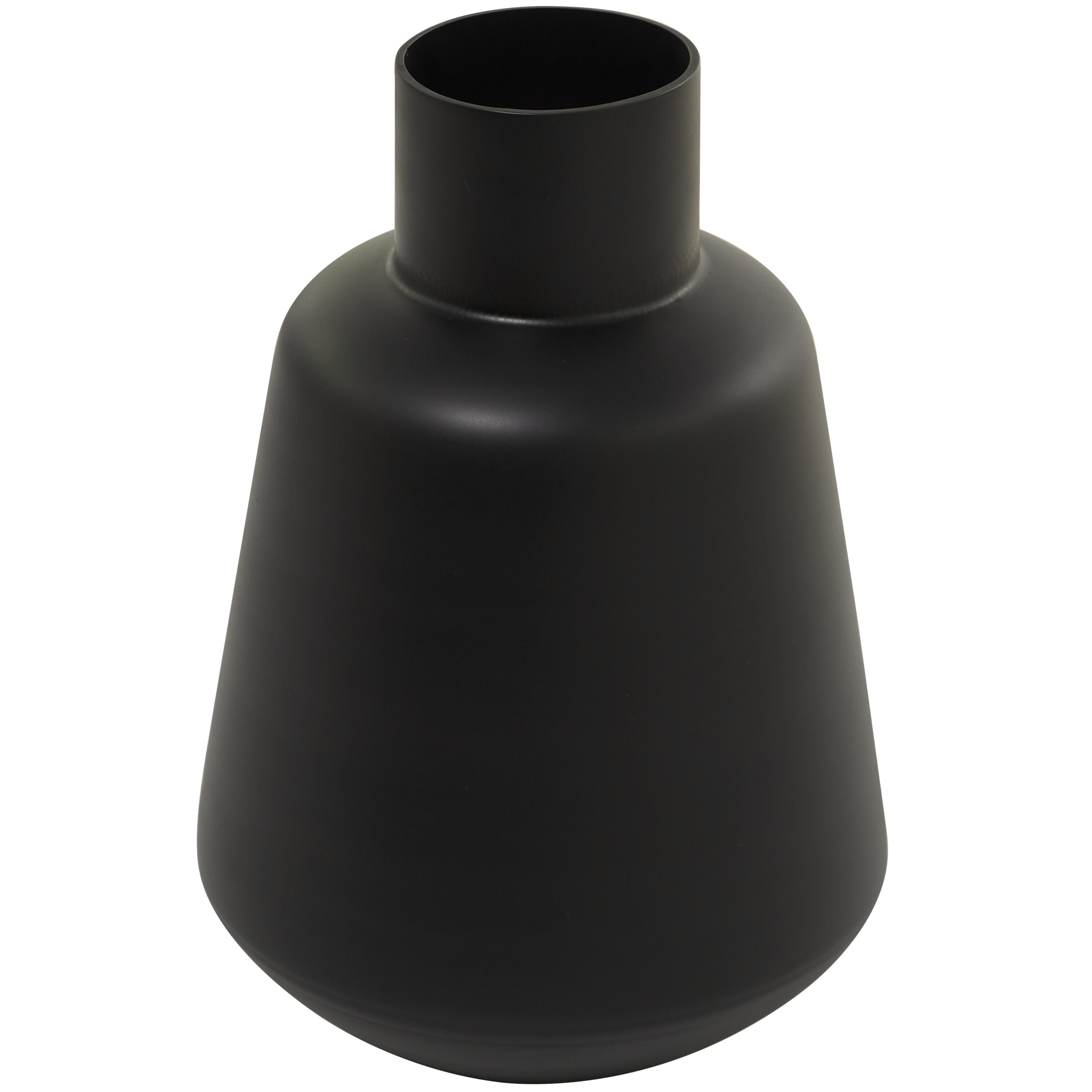 The Novogratz 820753 Decorative-Accessories - View #4