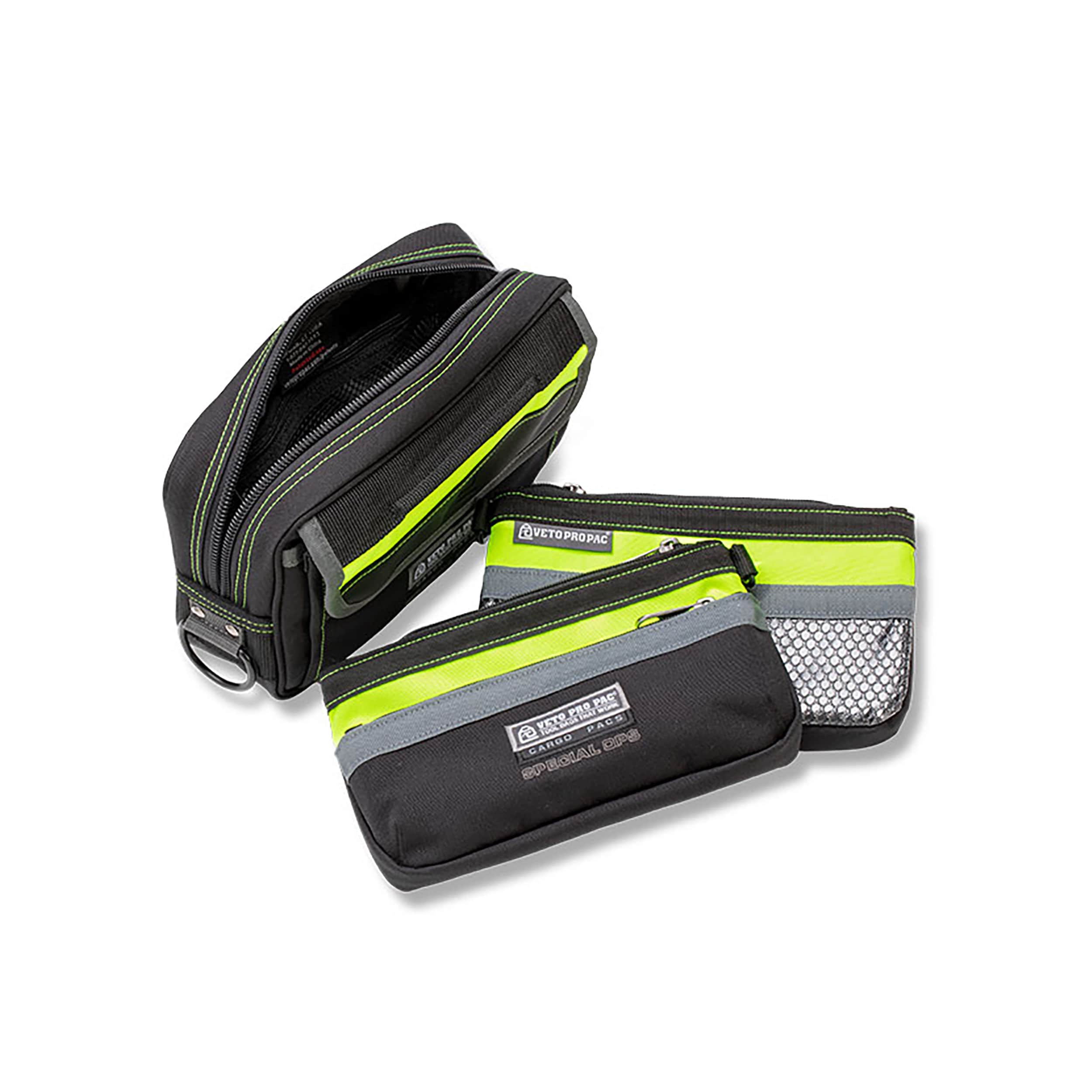 Veto Pro Pac VPP10270 Tool-Pouches - View #4