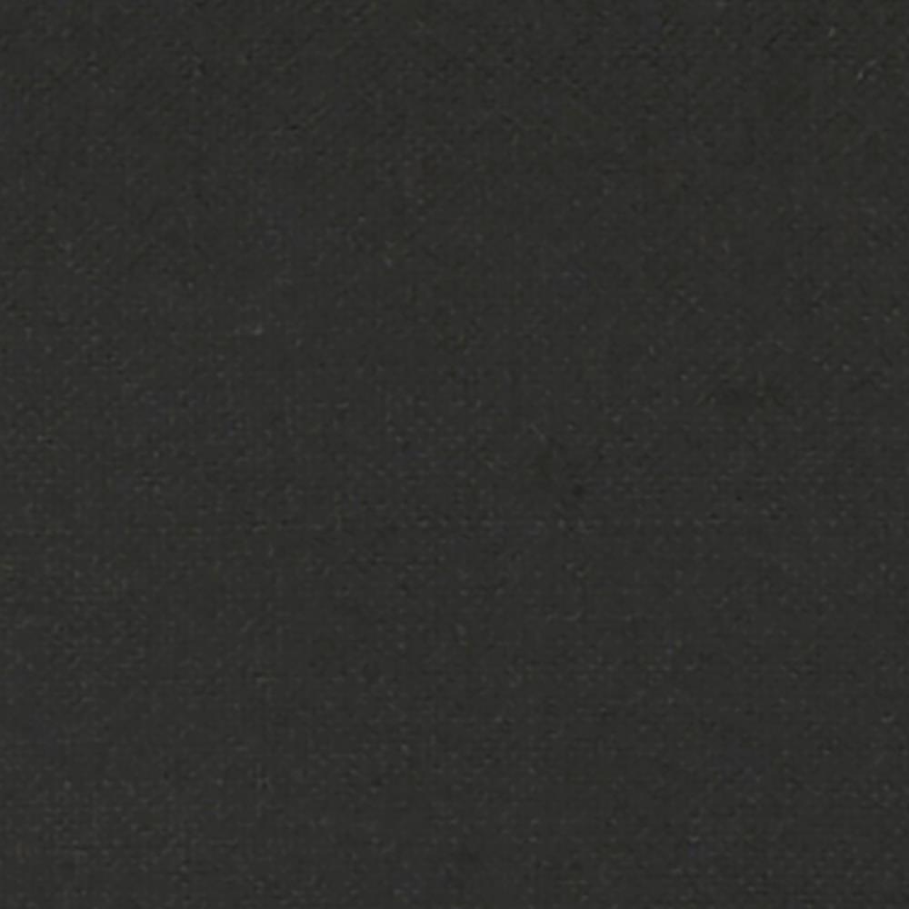 Rizzy Home T3427C Accent-Pillows - View #2