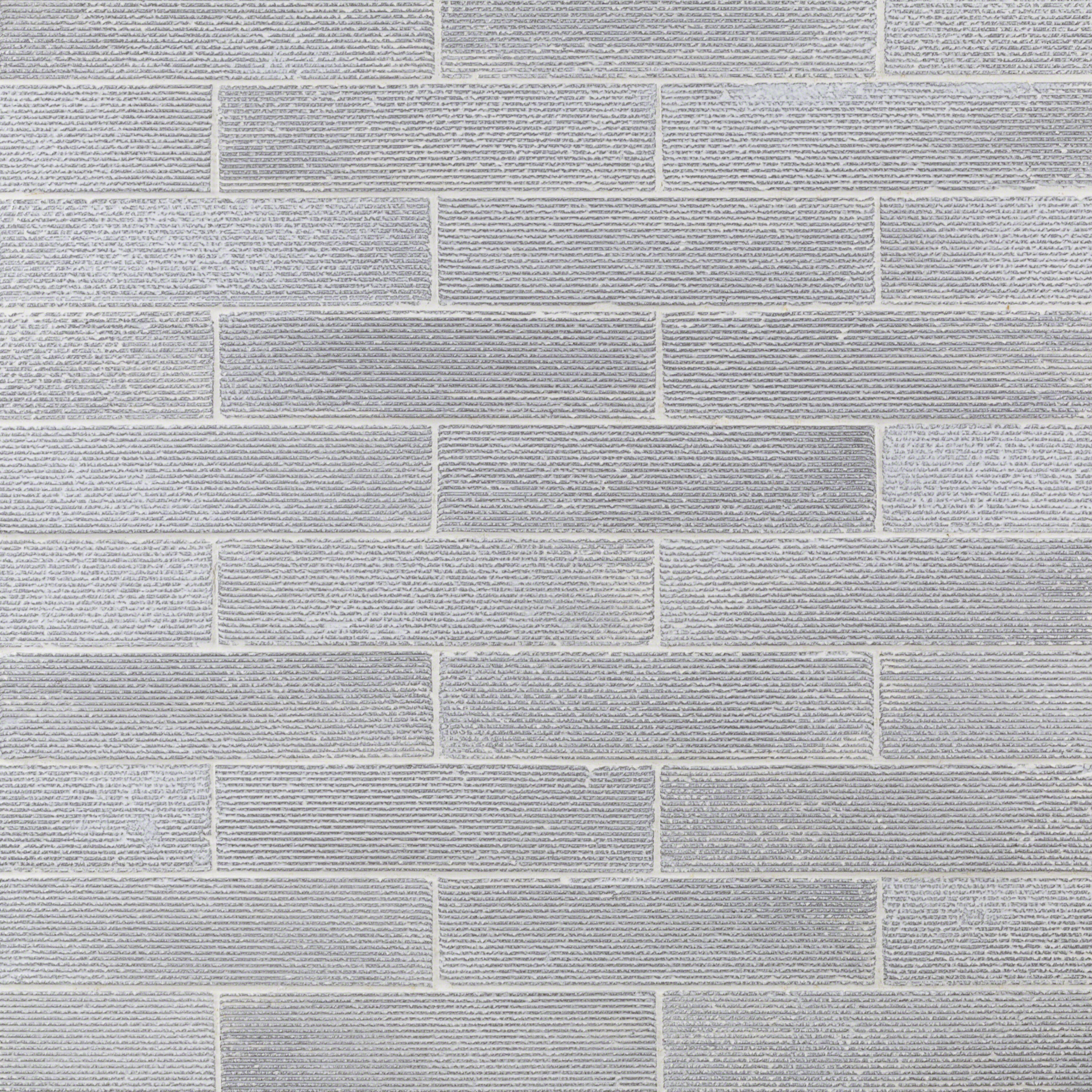 Artmore Tile EXT3RD101479 Ceramic-Tile - View #3