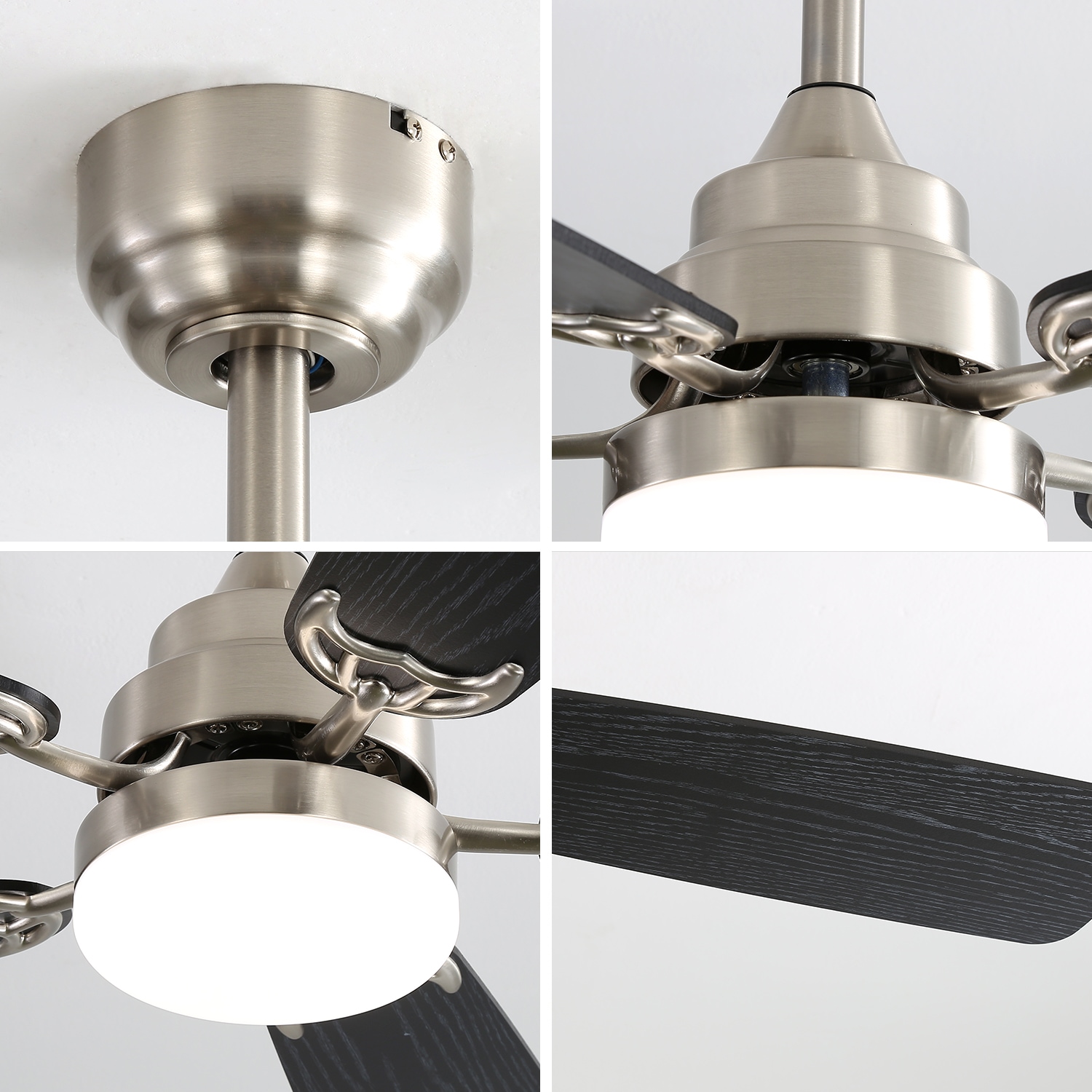 GDFStudio 393318 Ceiling-Fans - View #3