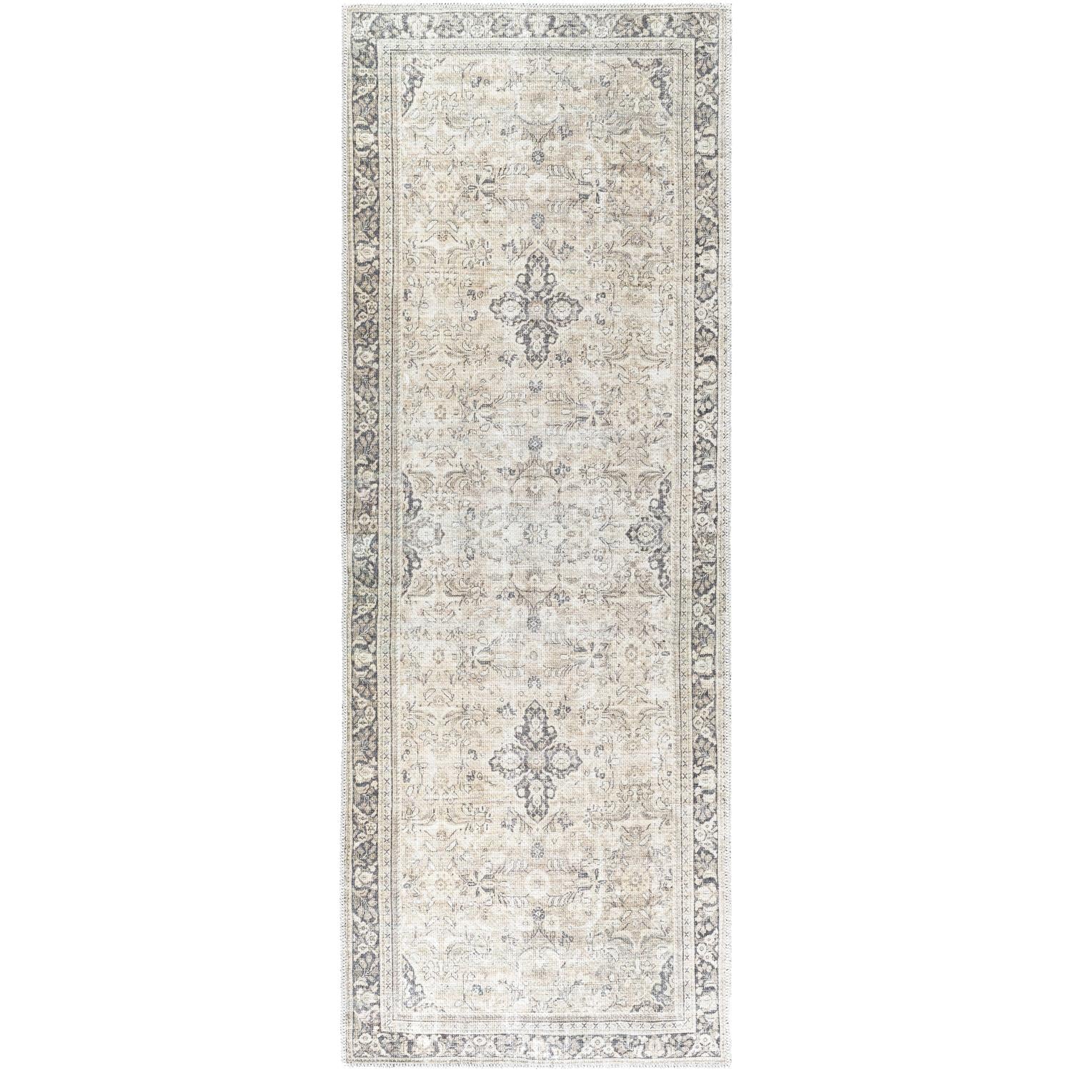 Livabliss BODA2304-2773 rugs - View #2