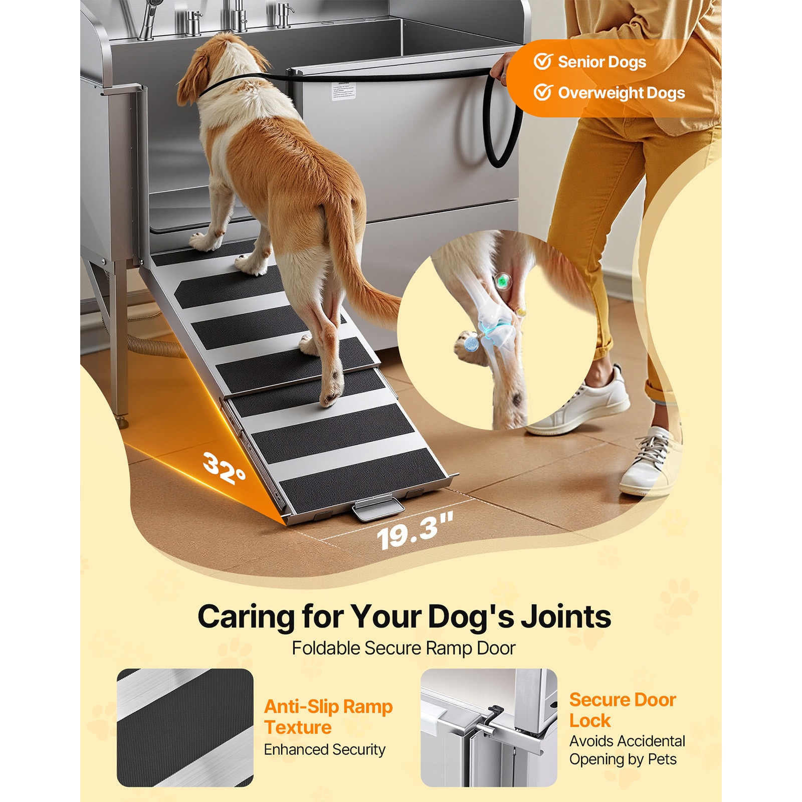 GIVIMO LW047GIVSS740 Pet-Grooming-Supplies - View #5