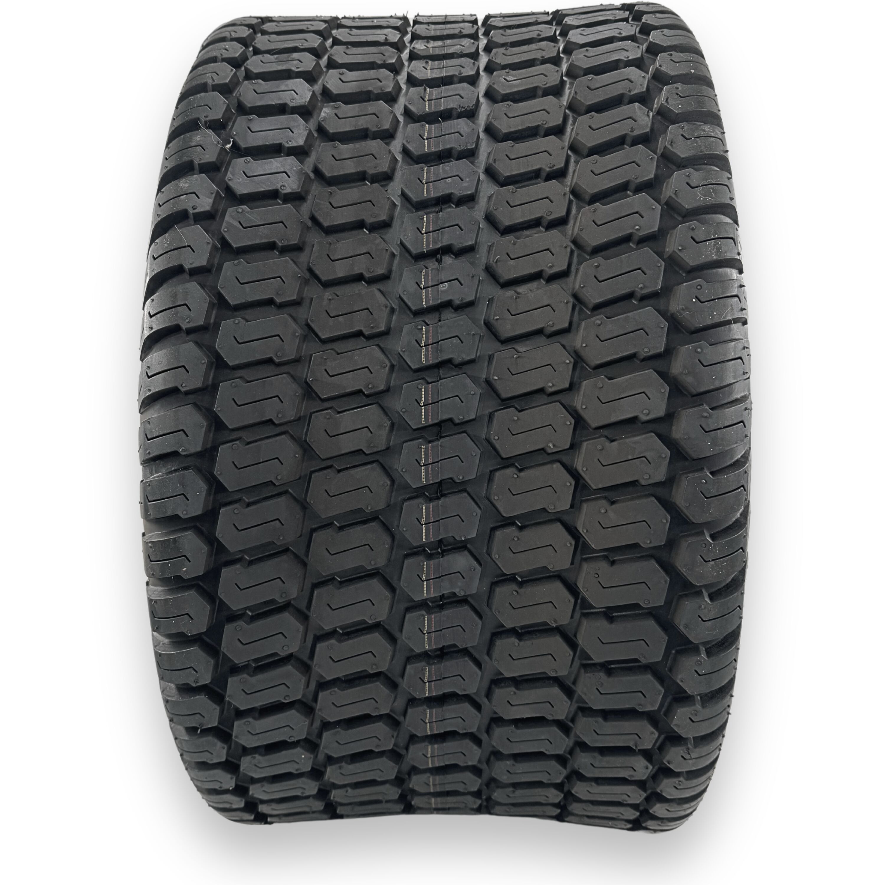 RubberMaster 450446 Ope-Wheels-And-Tires - View #3
