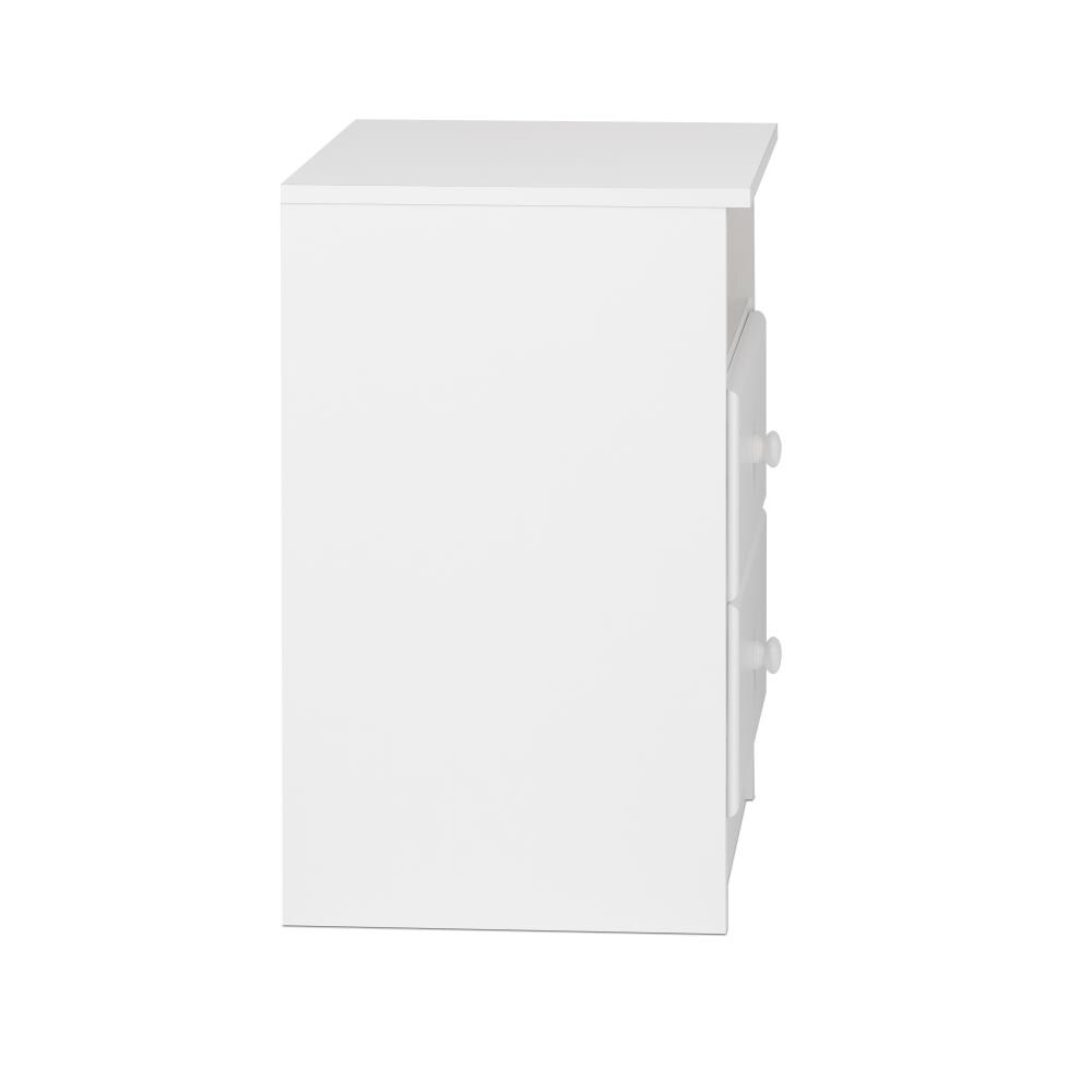 Prepac WDNH-0402-1 nightstands - View #4